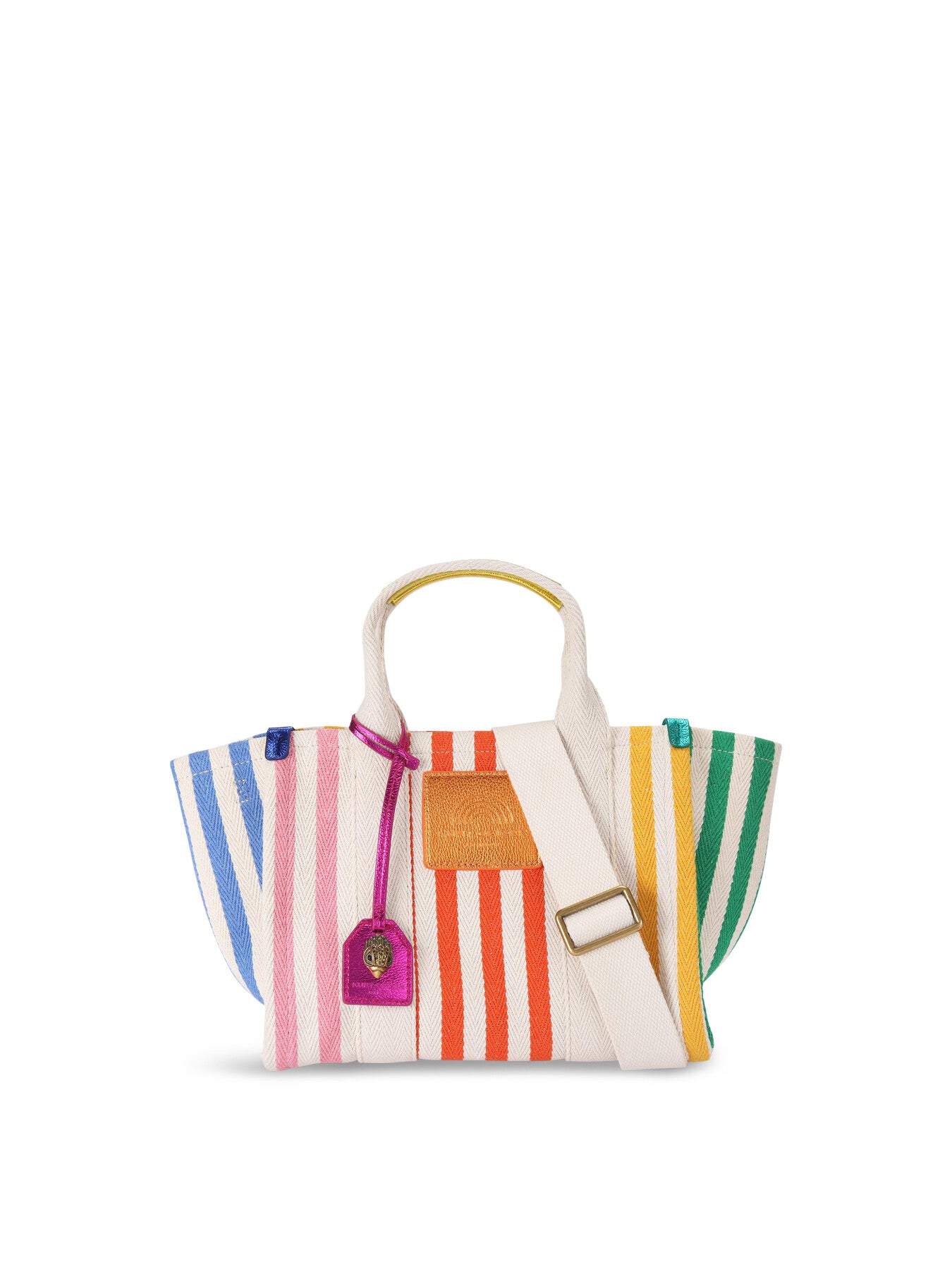 SOUTHBANK SMALL SHOPPER