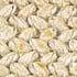 BEIGE COMBINATION