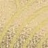 GOLD COMBINATION
