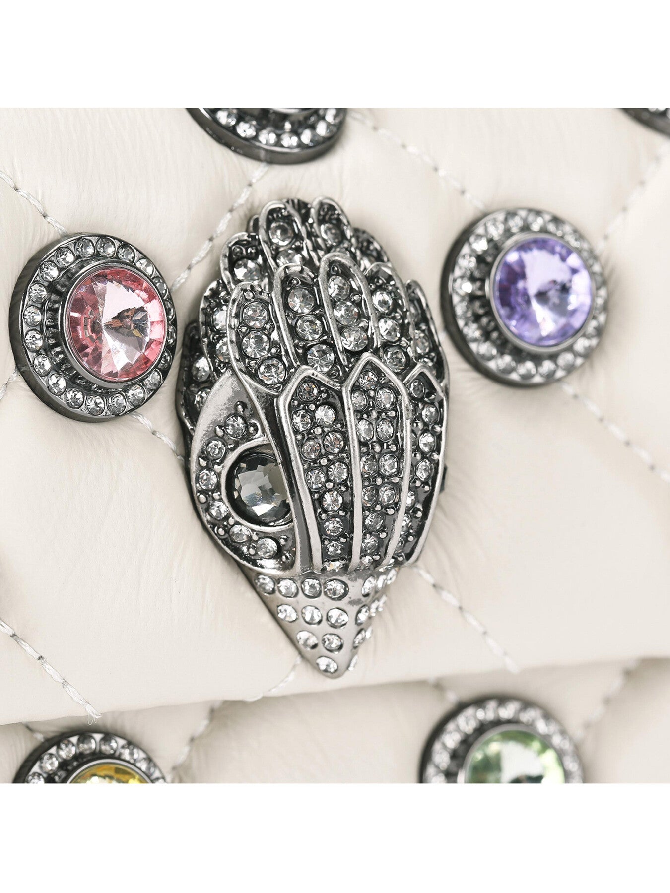 CRYSTALS MINI KENSINGTON