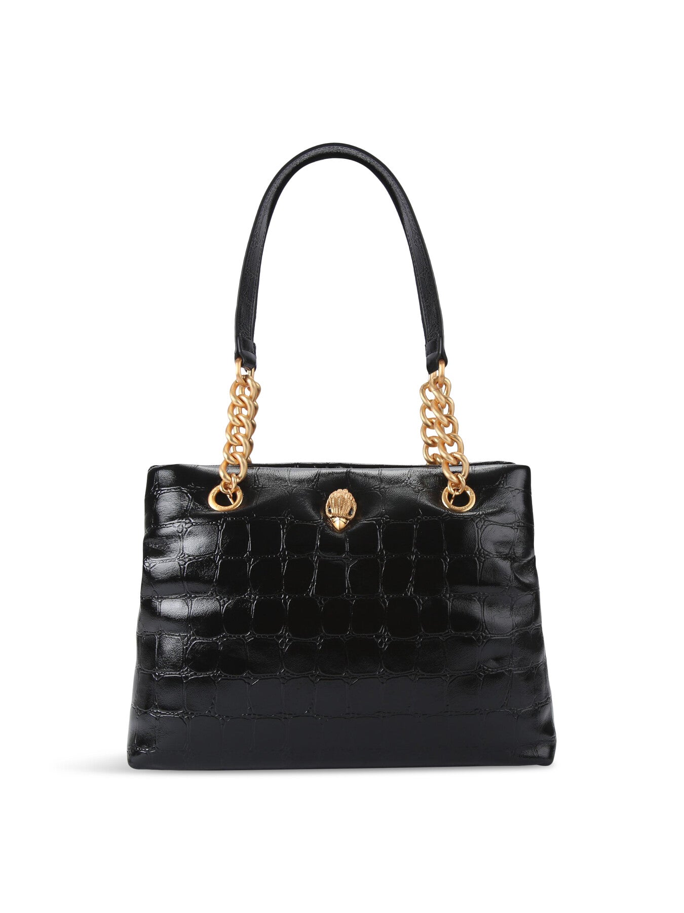 KENSINGTON TOTE