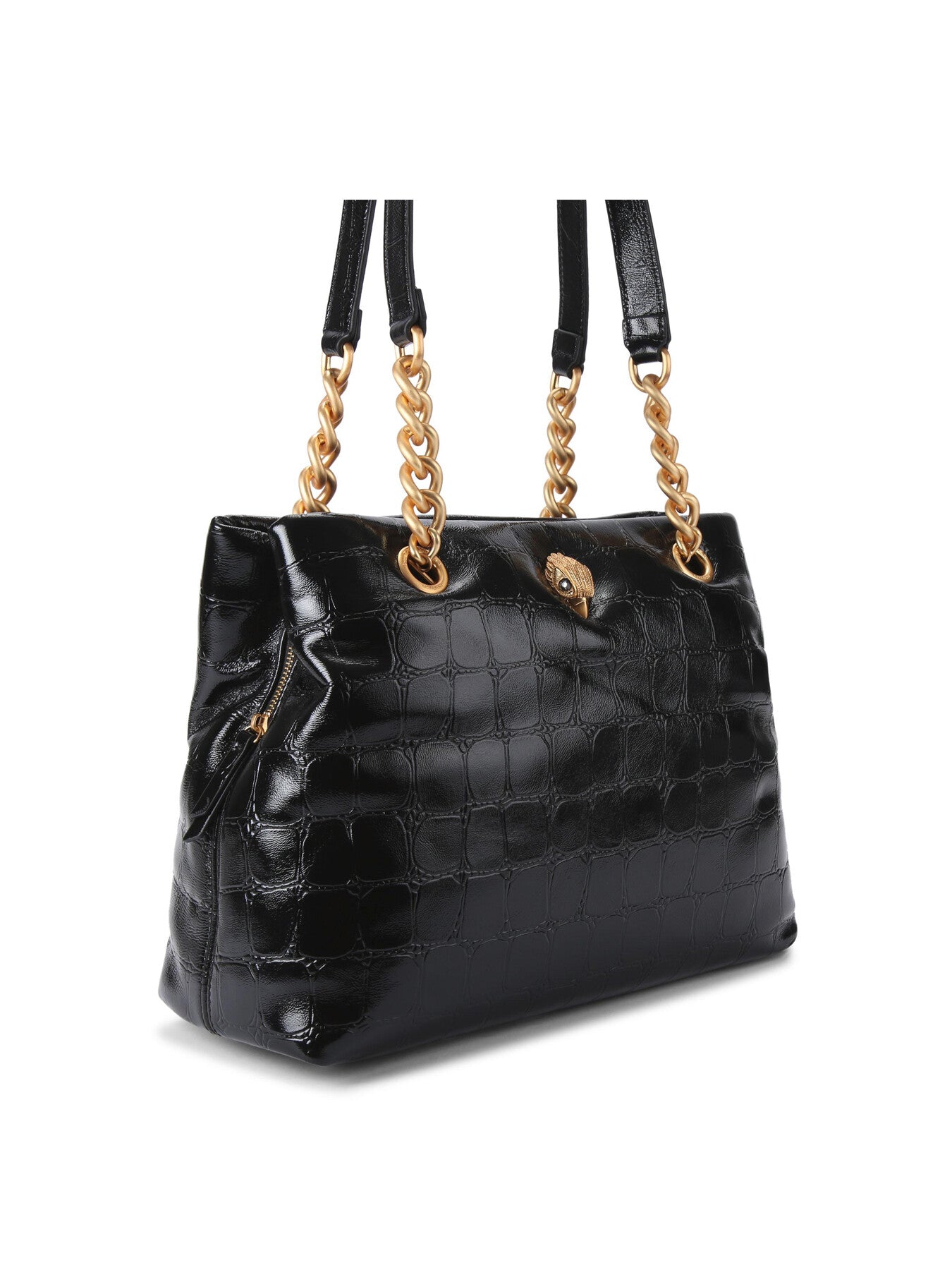 KENSINGTON TOTE