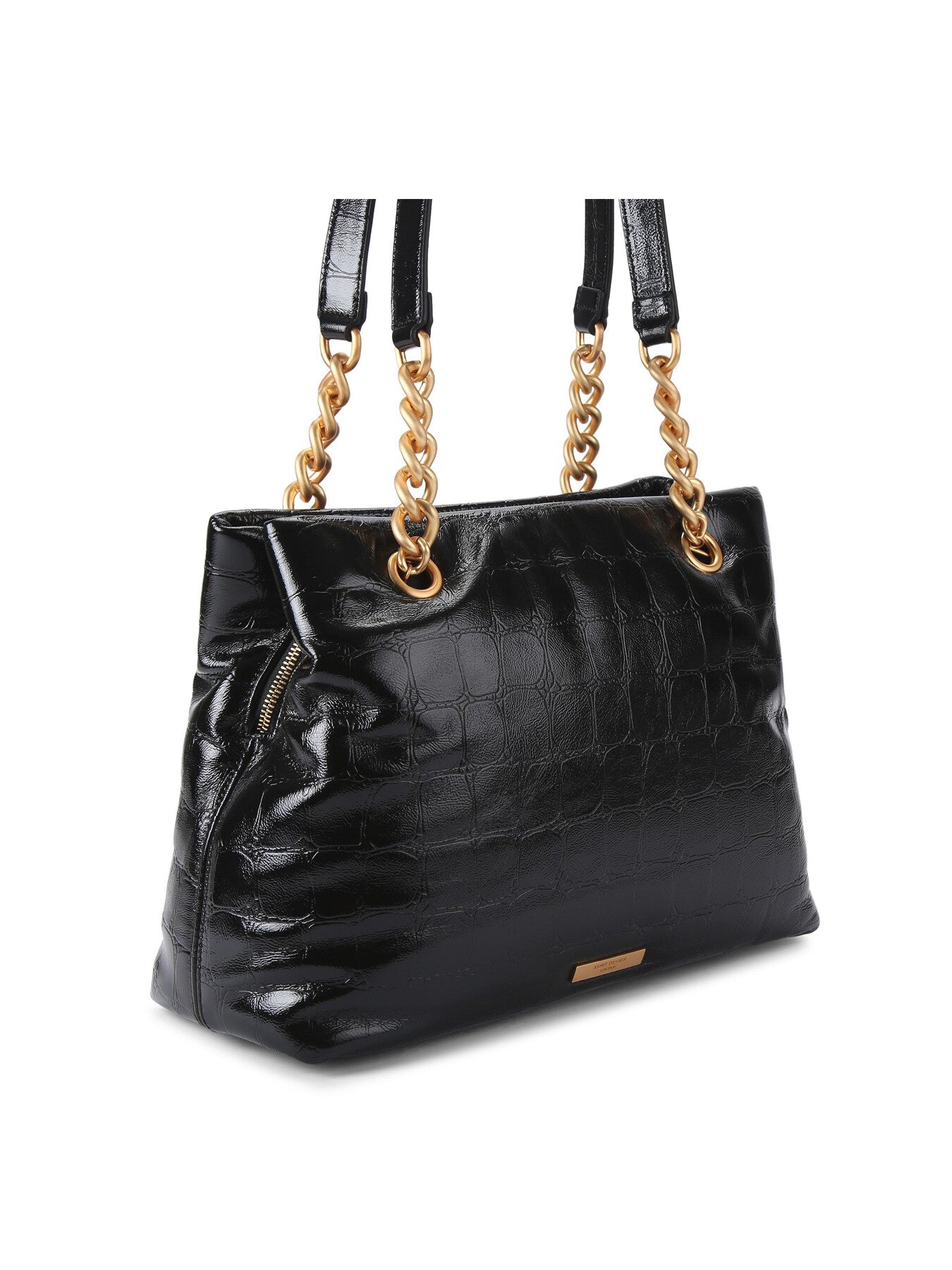 KENSINGTON TOTE