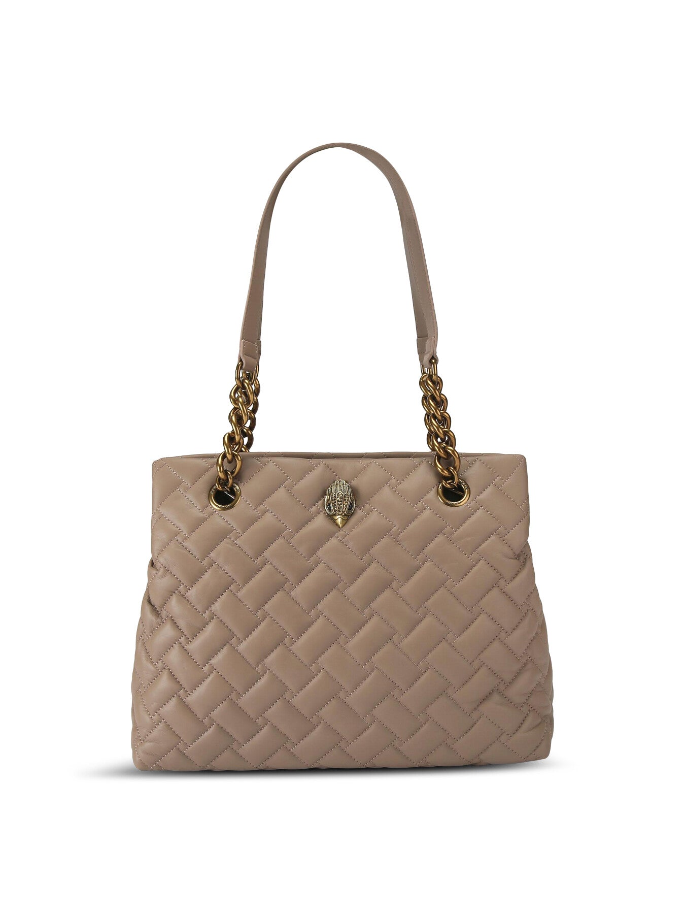 KENSINGTON TOTE