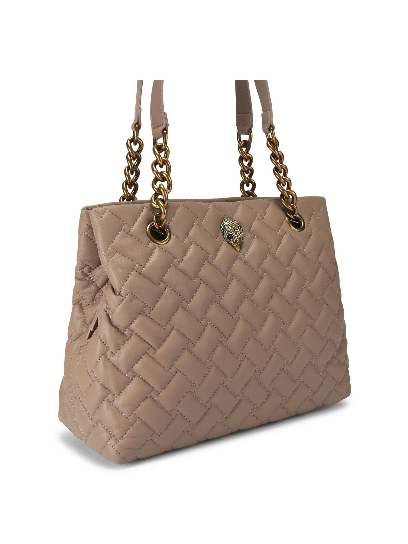 KENSINGTON TOTE