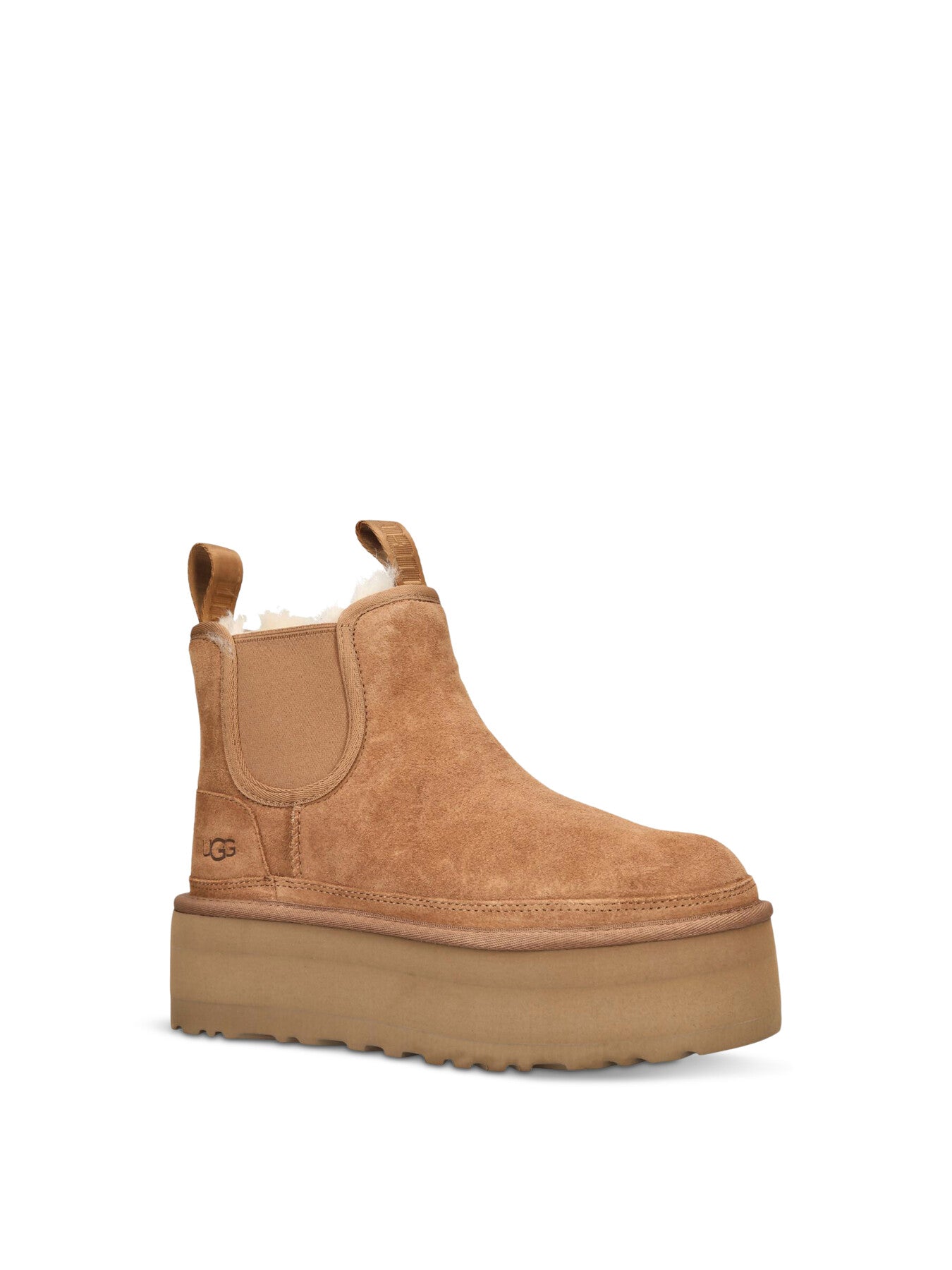 NEUMEL PLATFORM CHELSEA