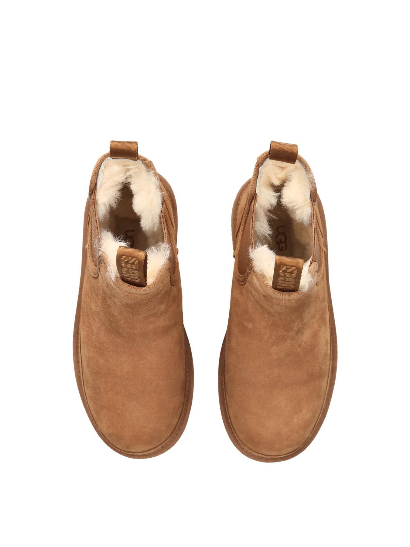 NEUMEL PLATFORM CHELSEA