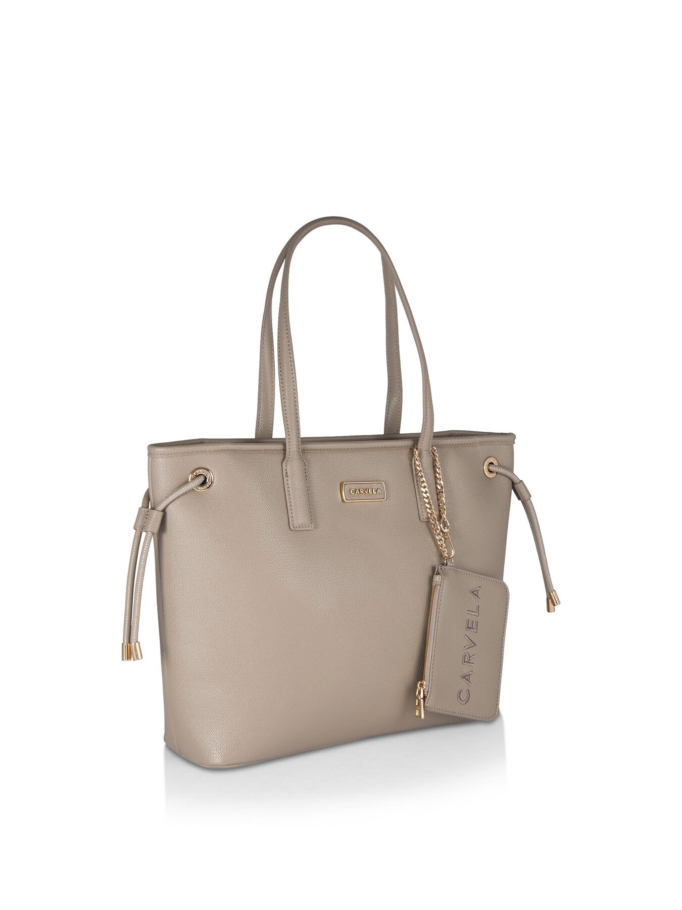 CARRIE TOTE