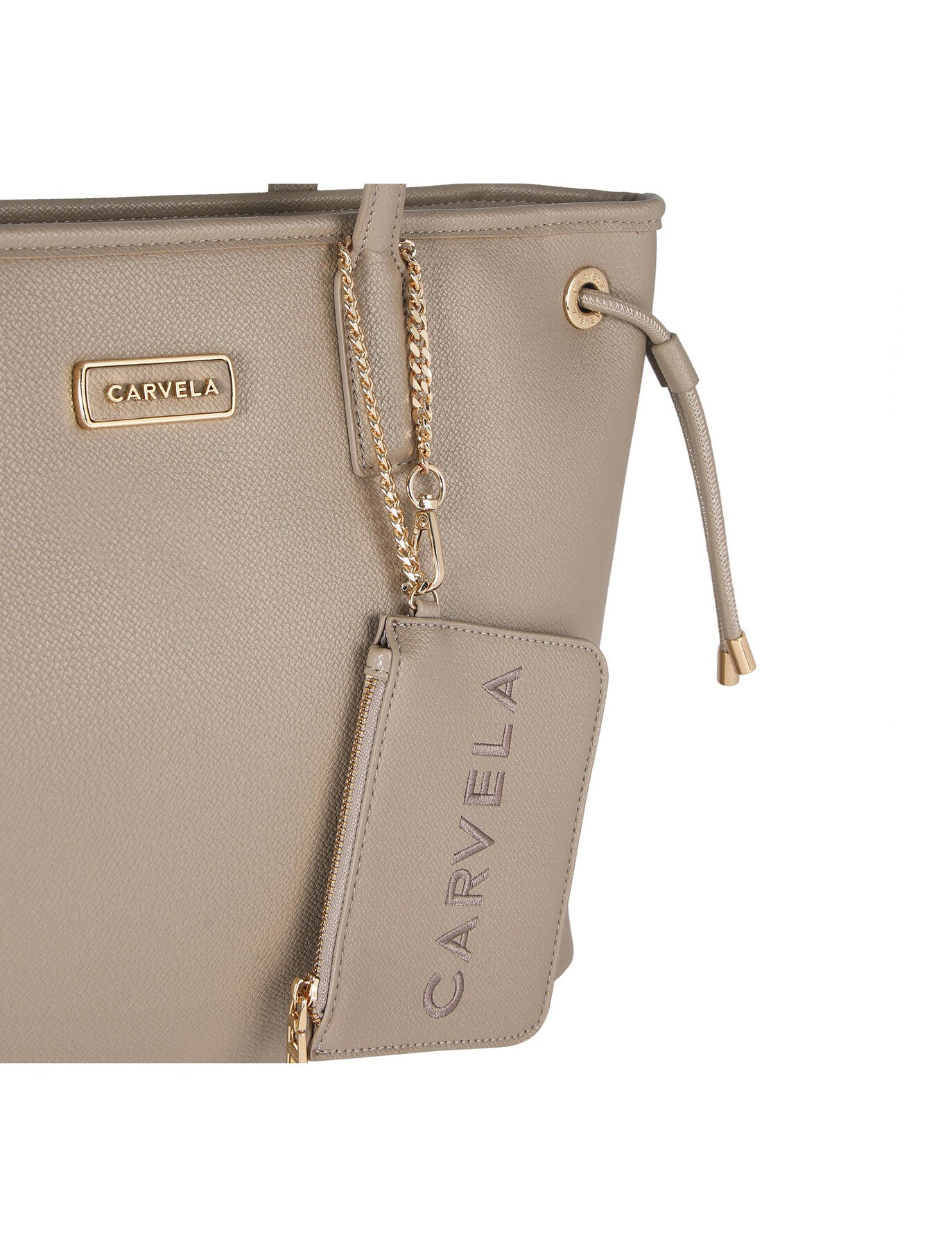 CARRIE TOTE