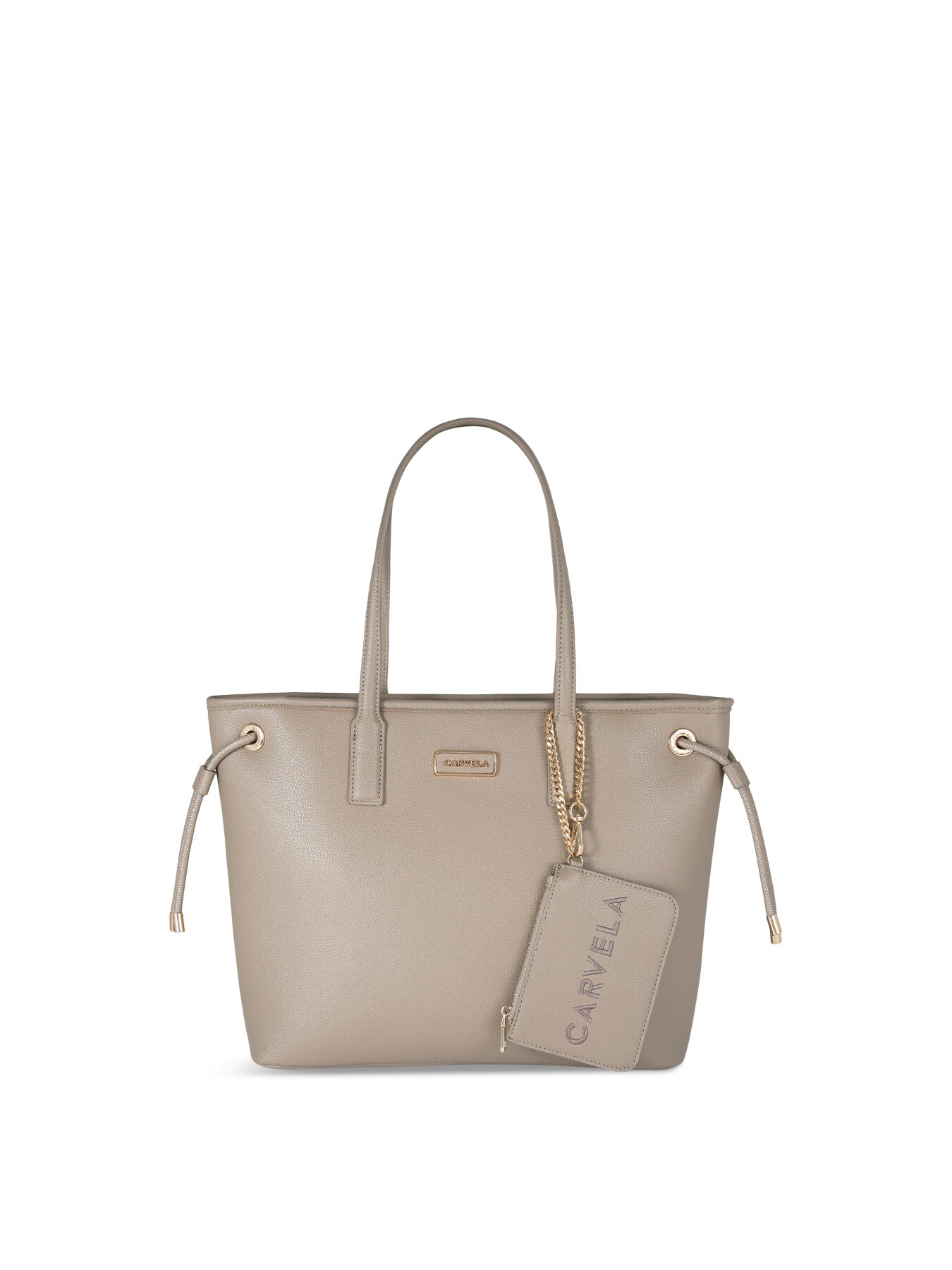 CARRIE TOTE