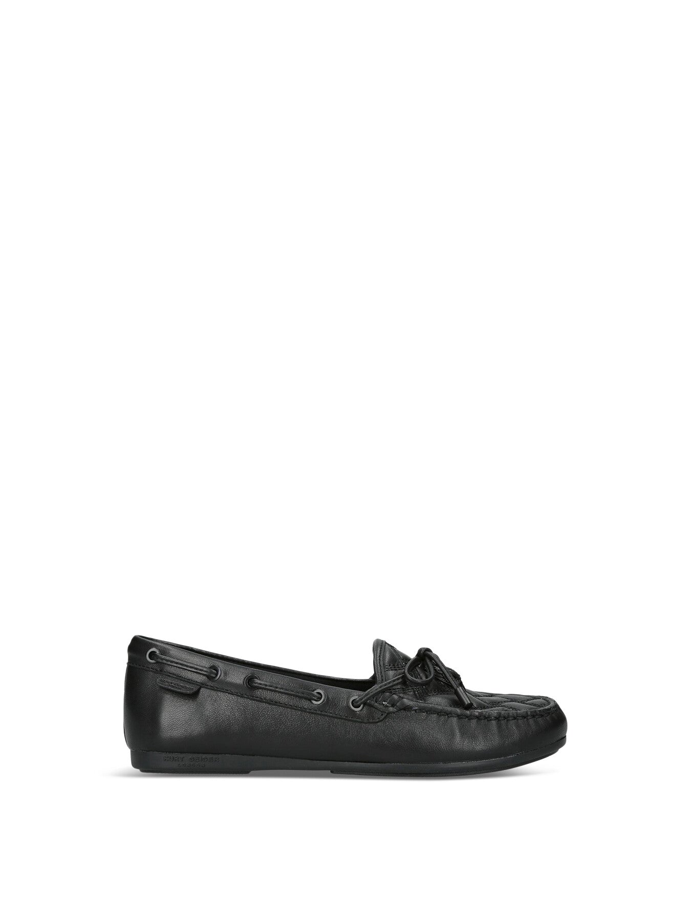 EAGLE MOCCASIN DRENCH