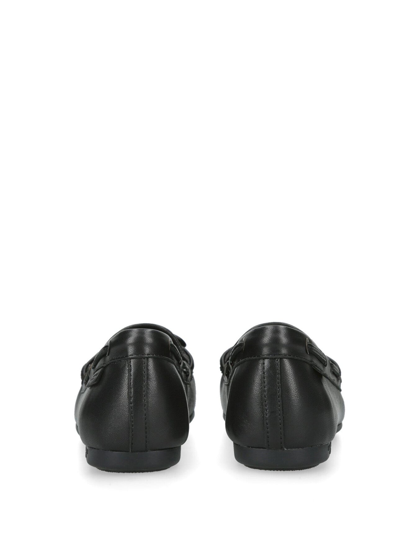 EAGLE MOCCASIN DRENCH