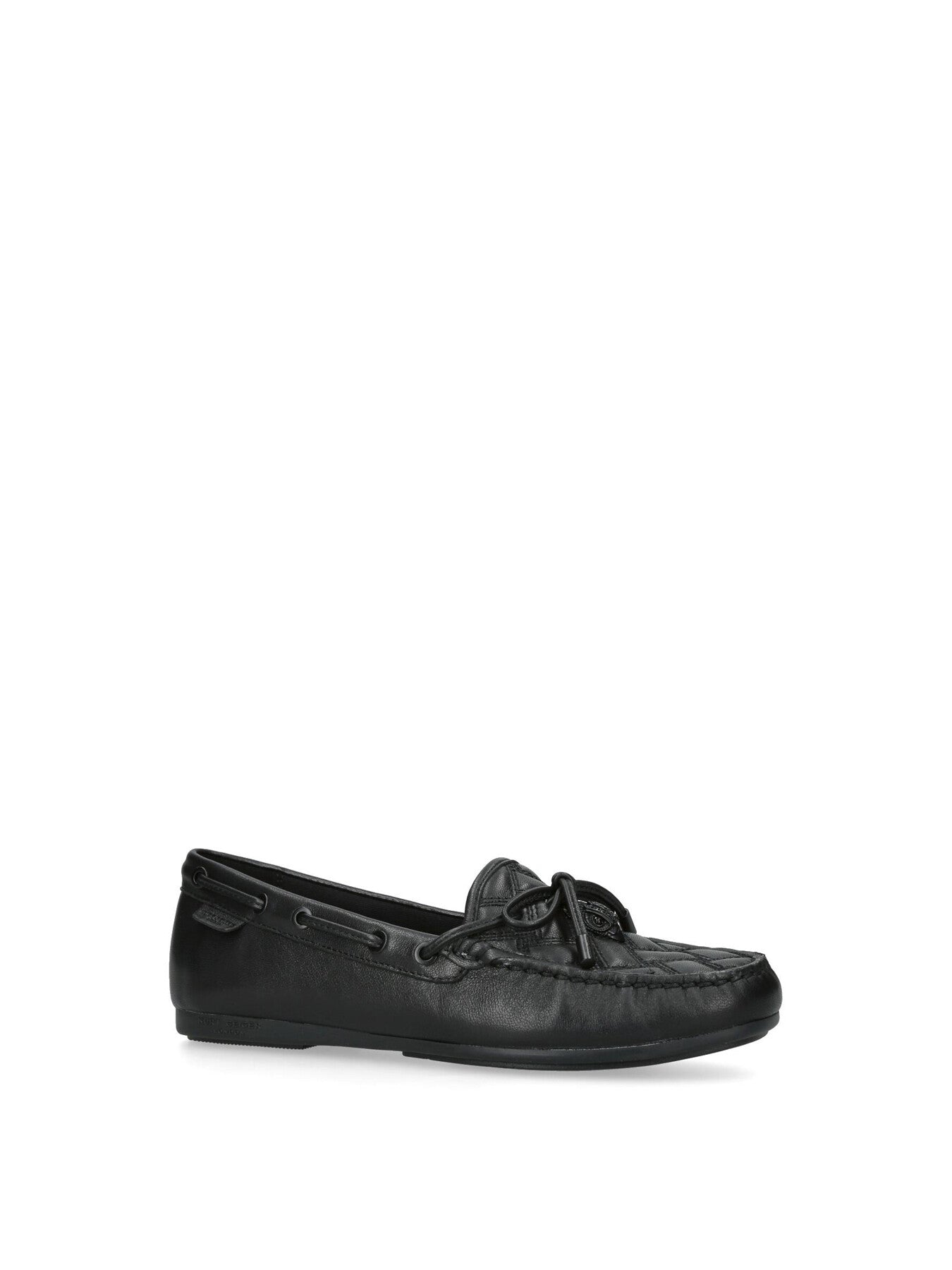 EAGLE MOCCASIN DRENCH