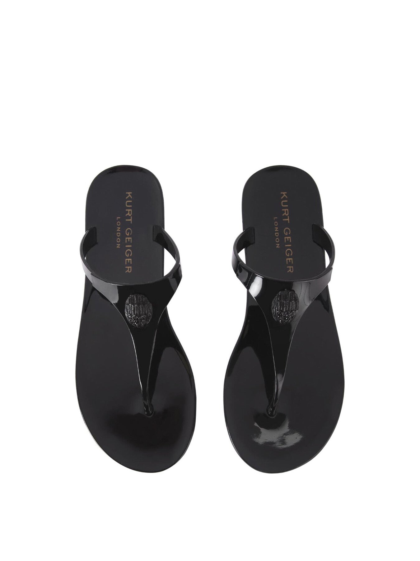 MADDISON T-BAR DRENCH
