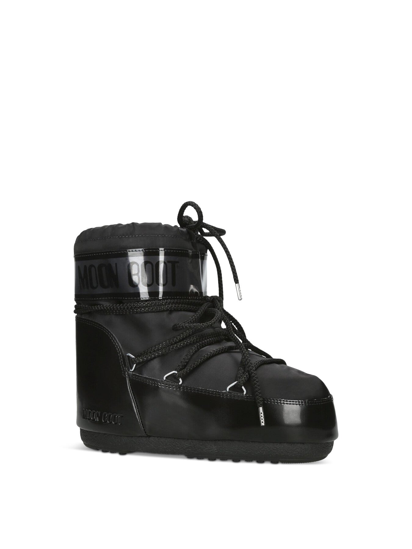 MOON BOOT ICON LOW GLANCE