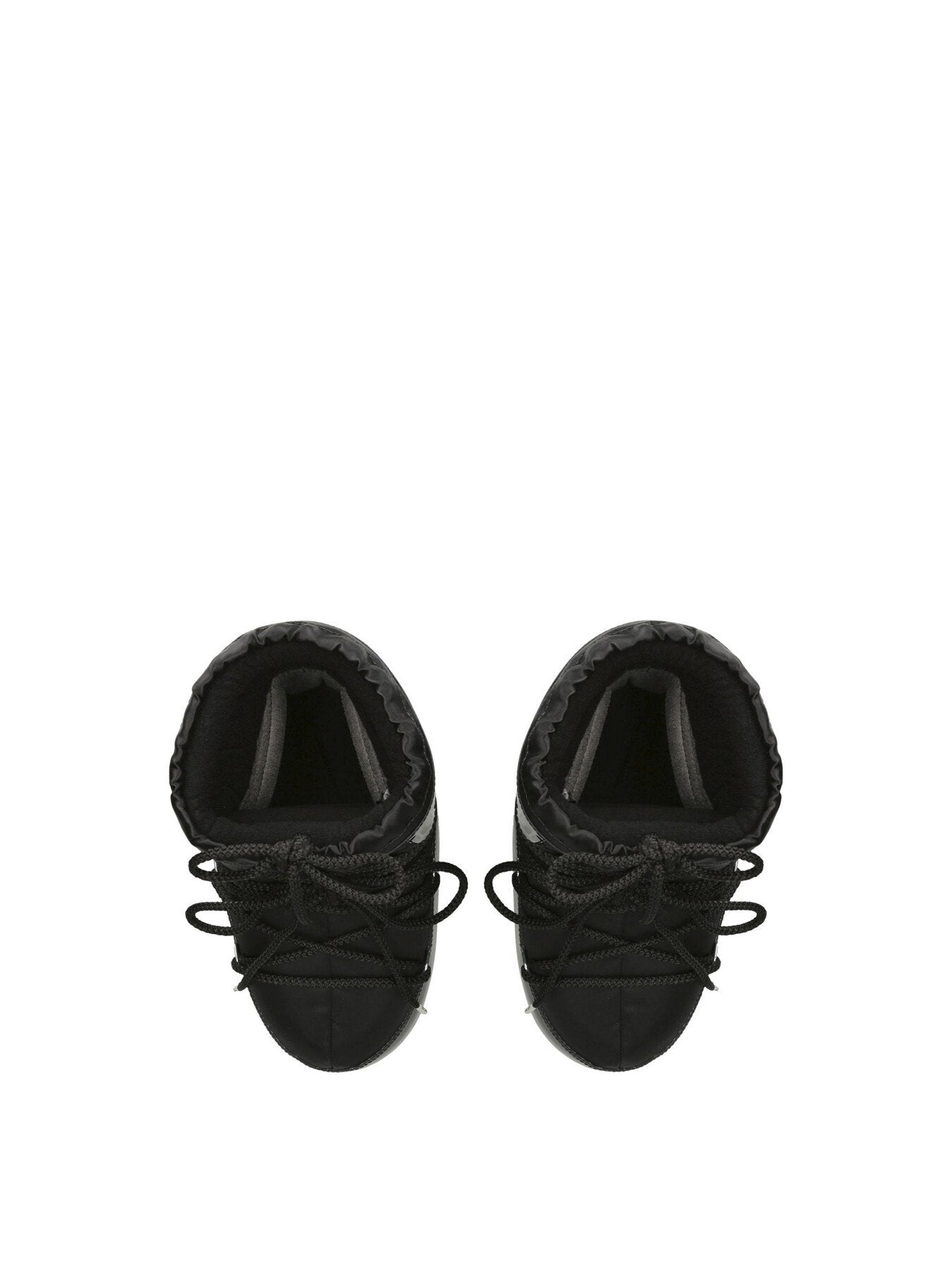 MOON BOOT ICON LOW GLANCE