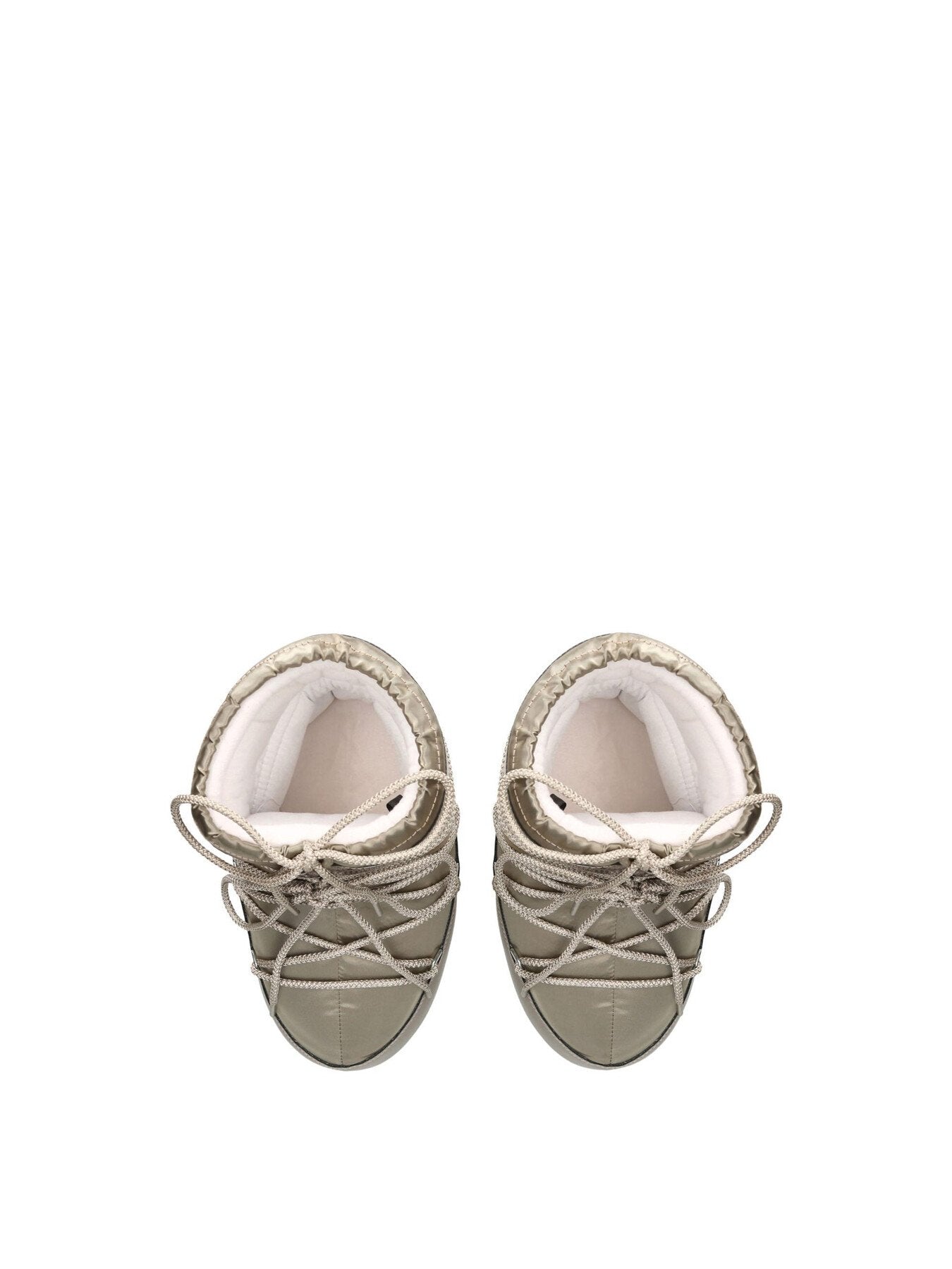 MOON BOOT ICON LOW GLANCE