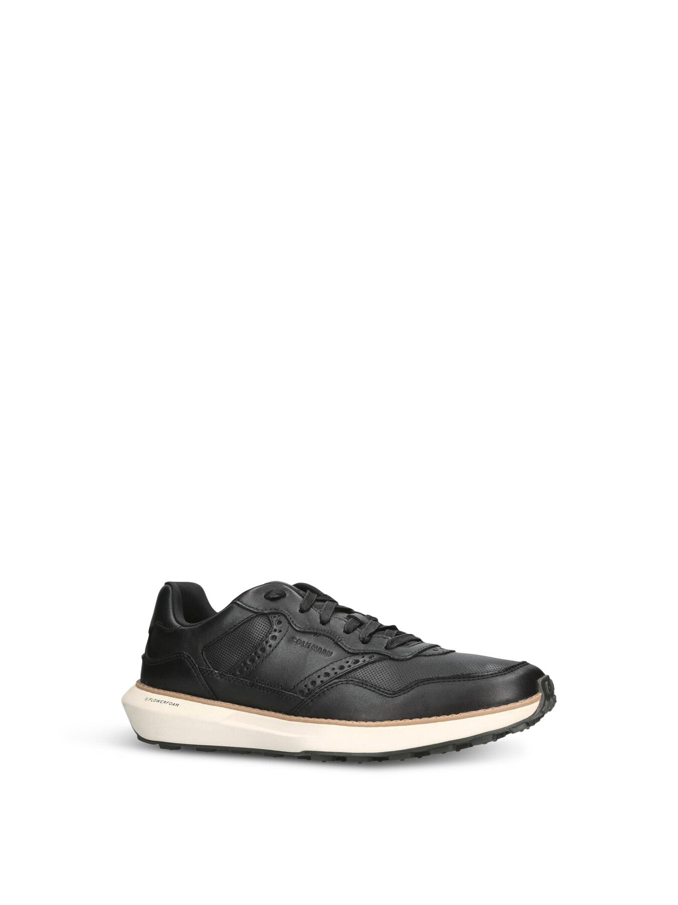GRANDPRO ASHLAND TRAINER