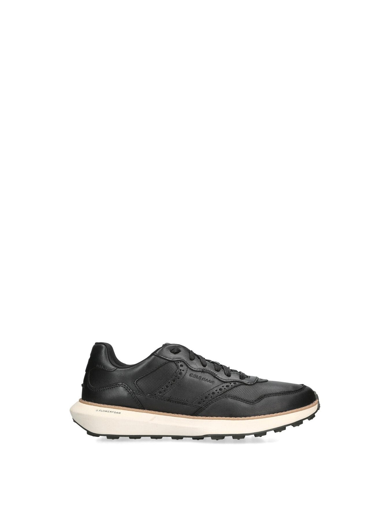 GRANDPRO ASHLAND TRAINER