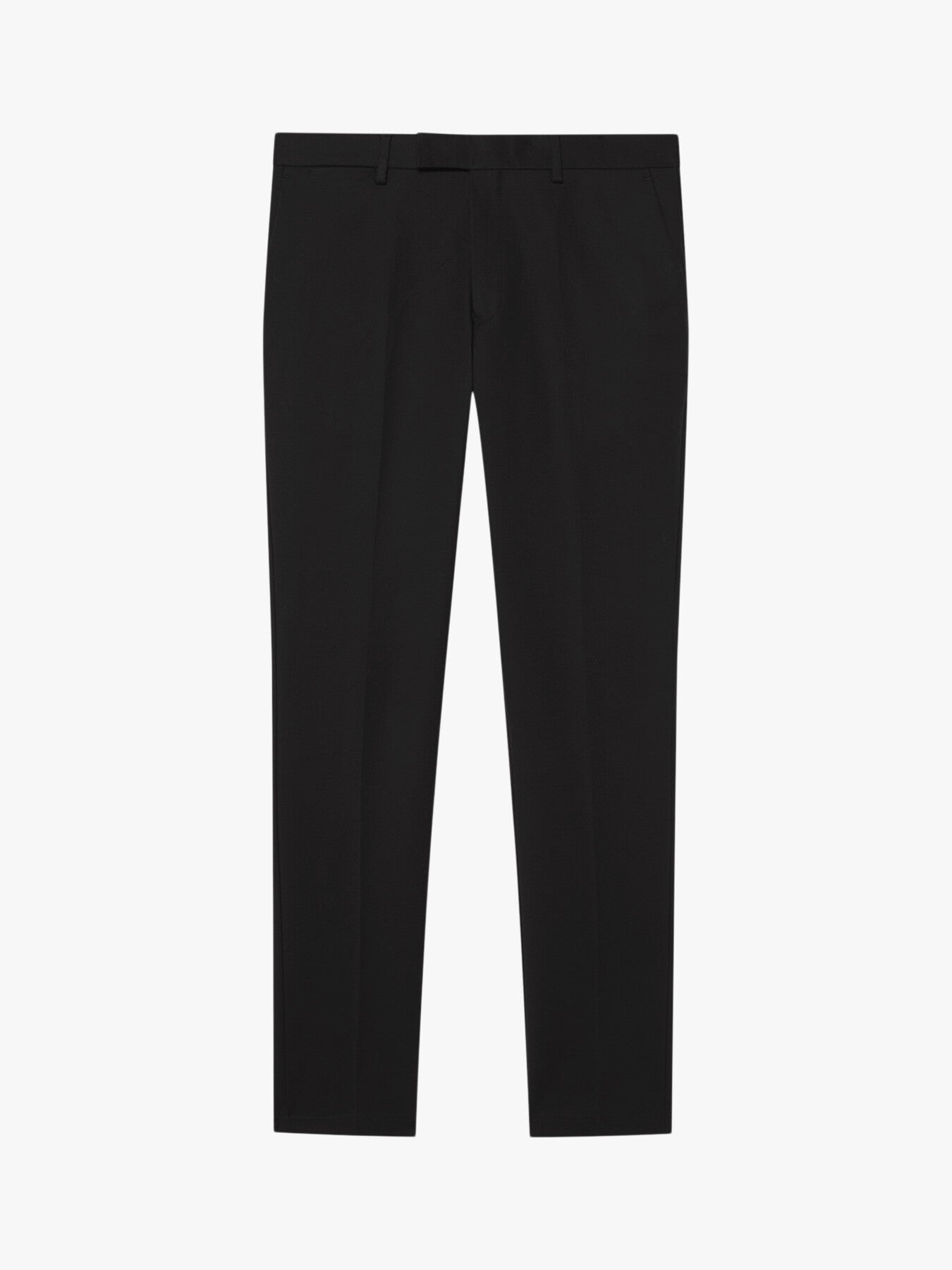 Eastbury Slim Fit Chinos