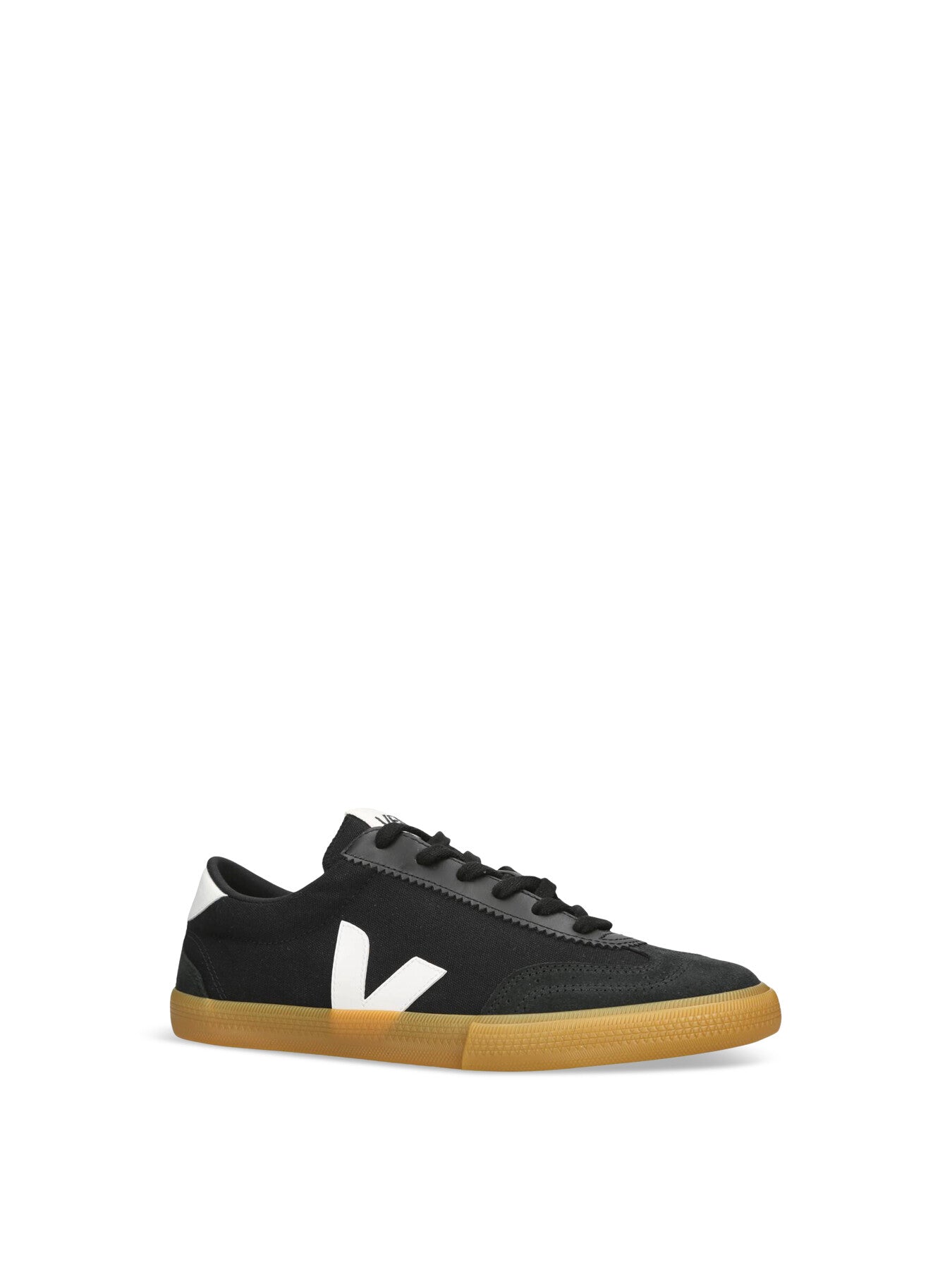 VOLLEY SNEAKER