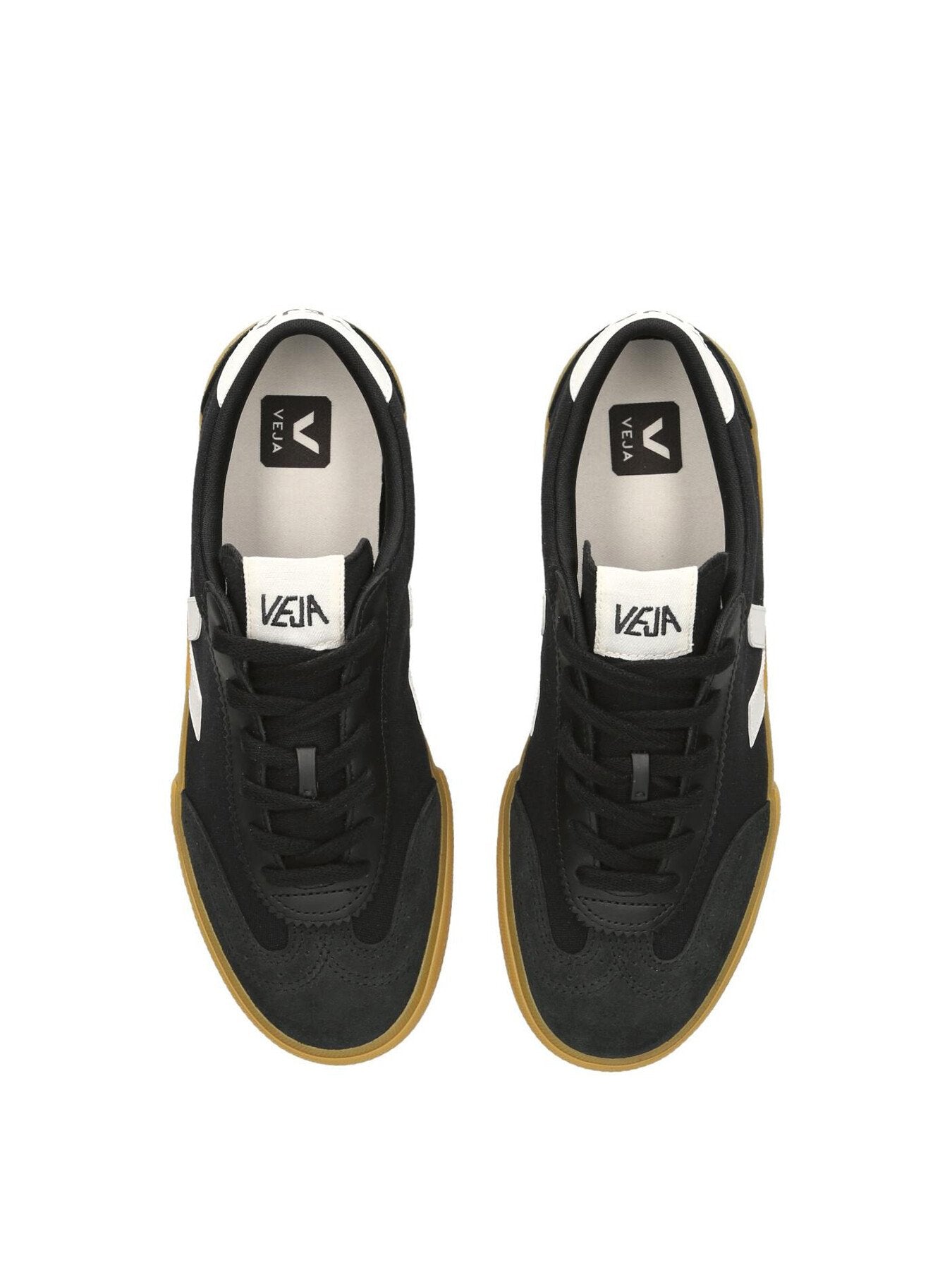 VOLLEY SNEAKER