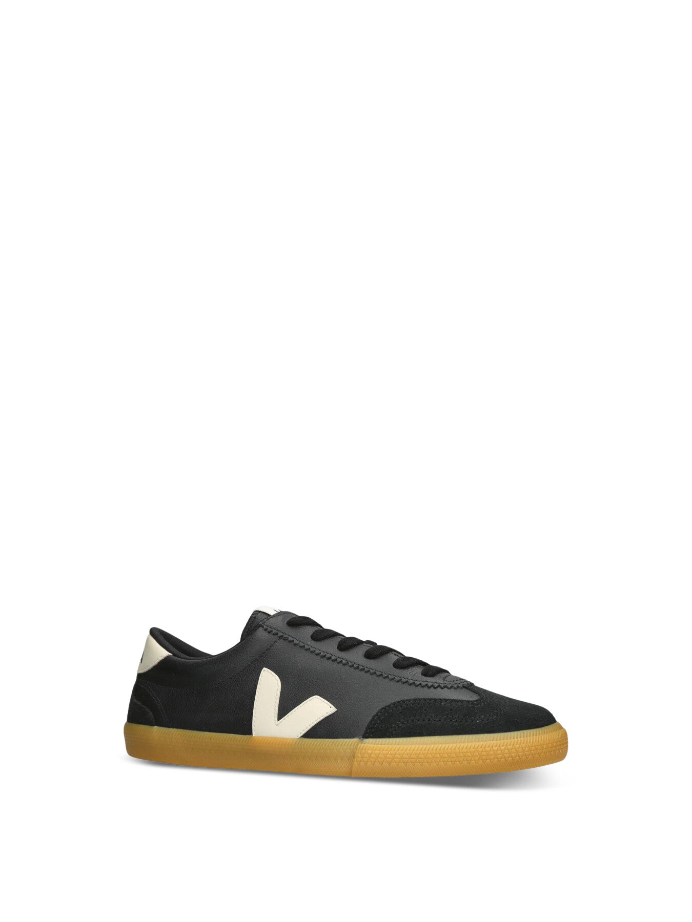 VOLLEY SNEAKER