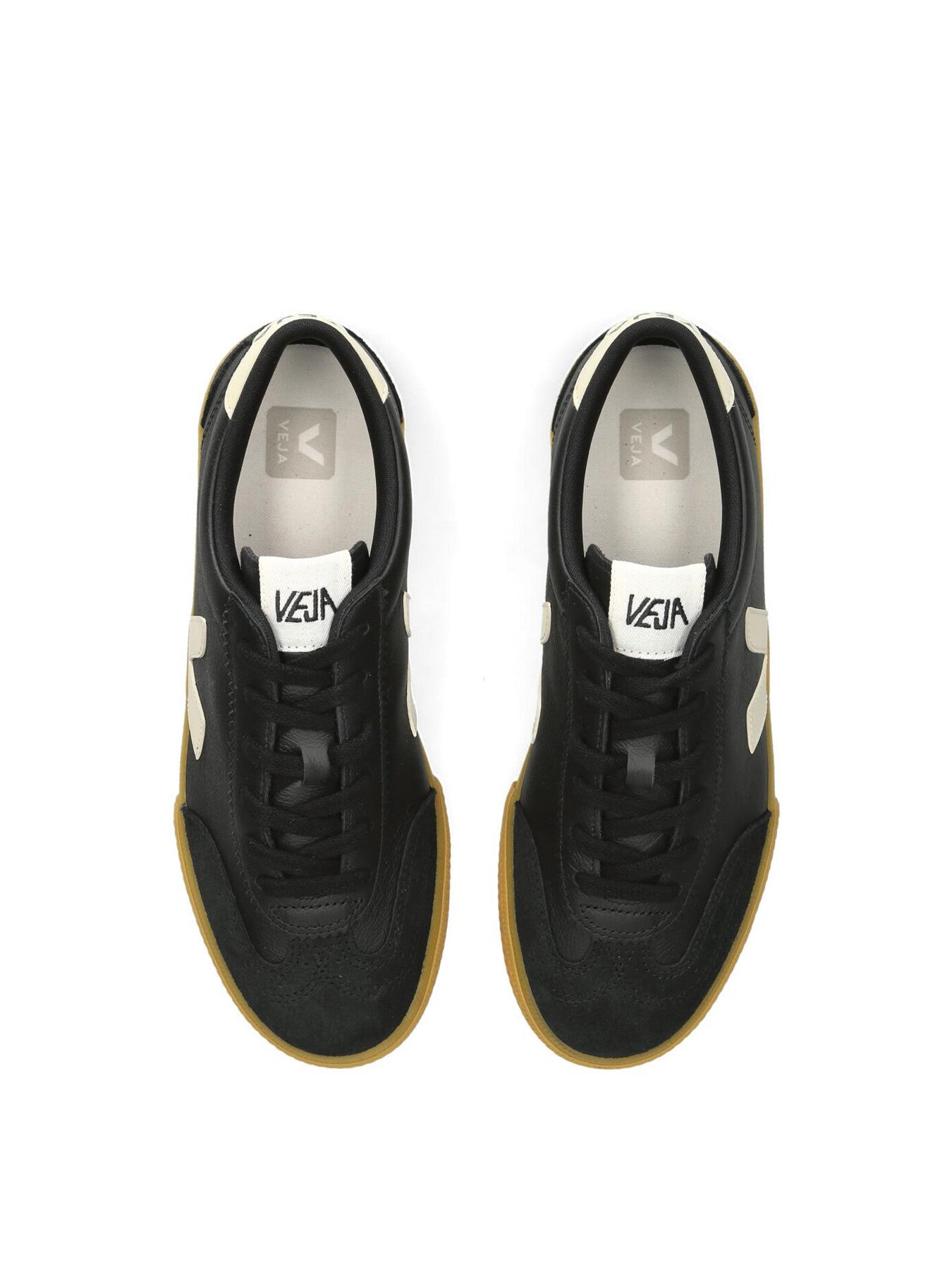 VOLLEY SNEAKER