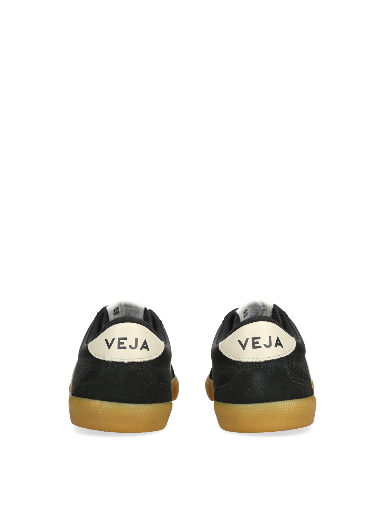 VOLLEY SNEAKER