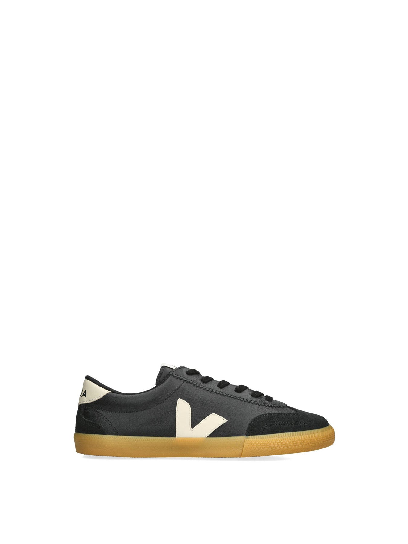 VOLLEY SNEAKER