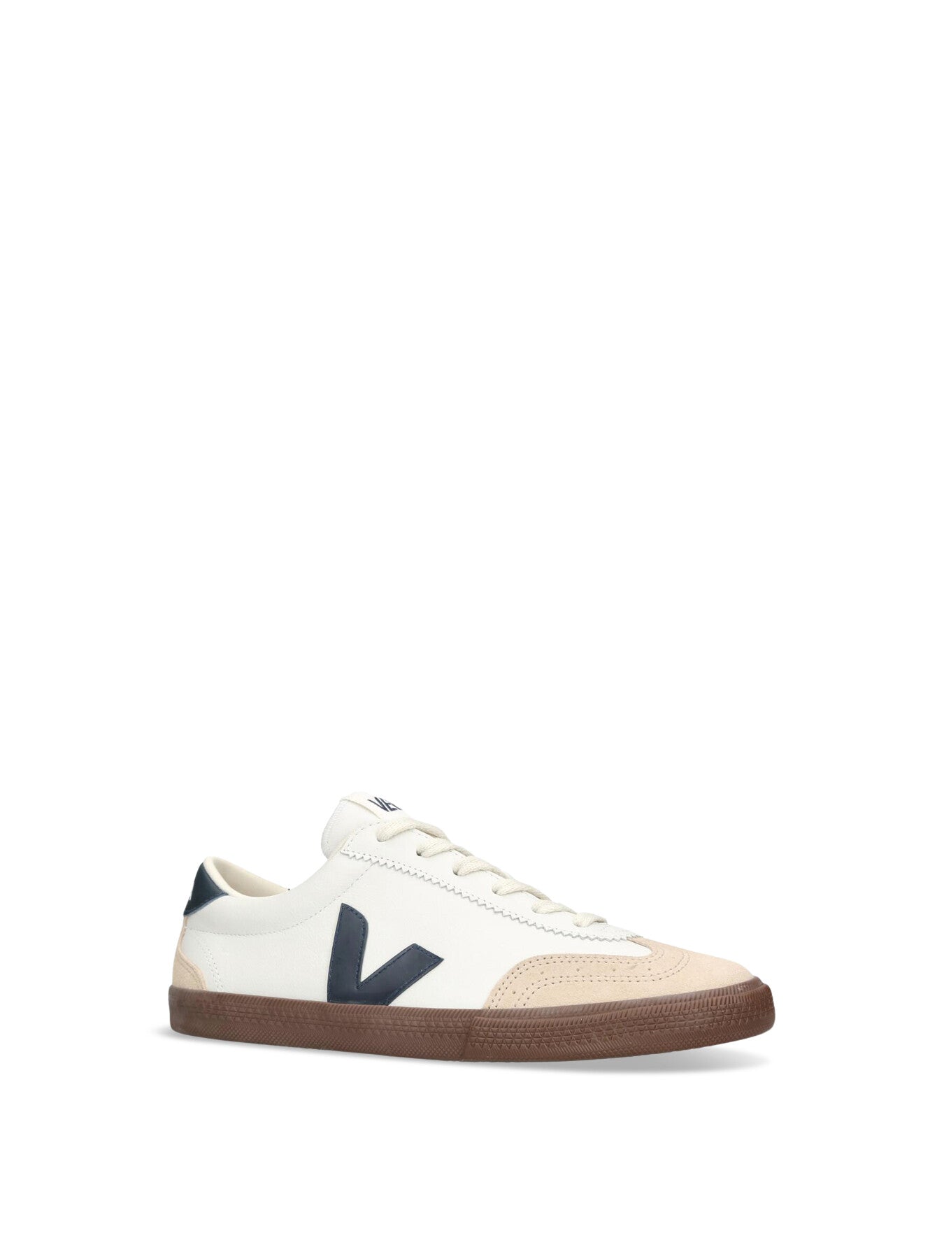 VOLLEY SNEAKER