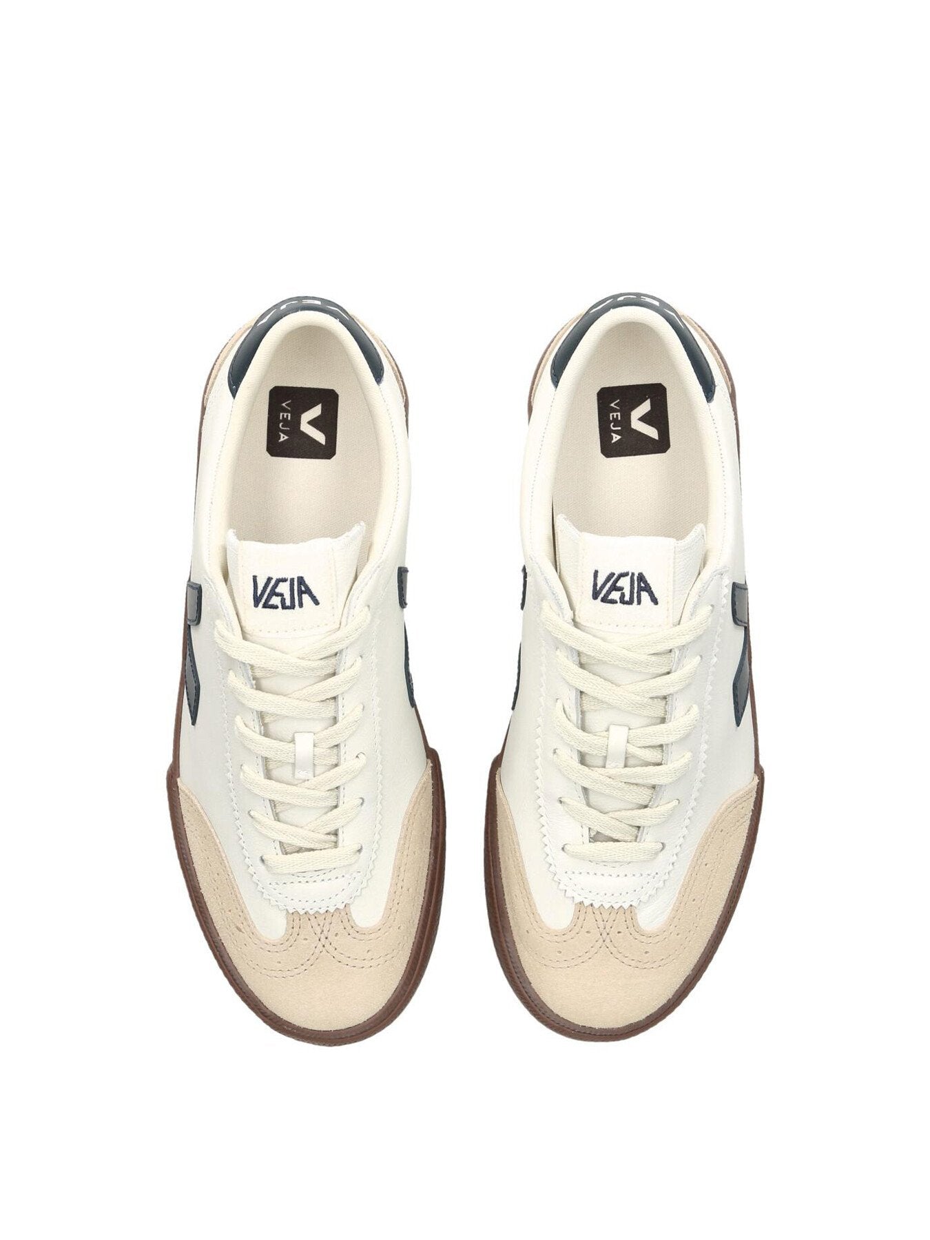 VOLLEY SNEAKER