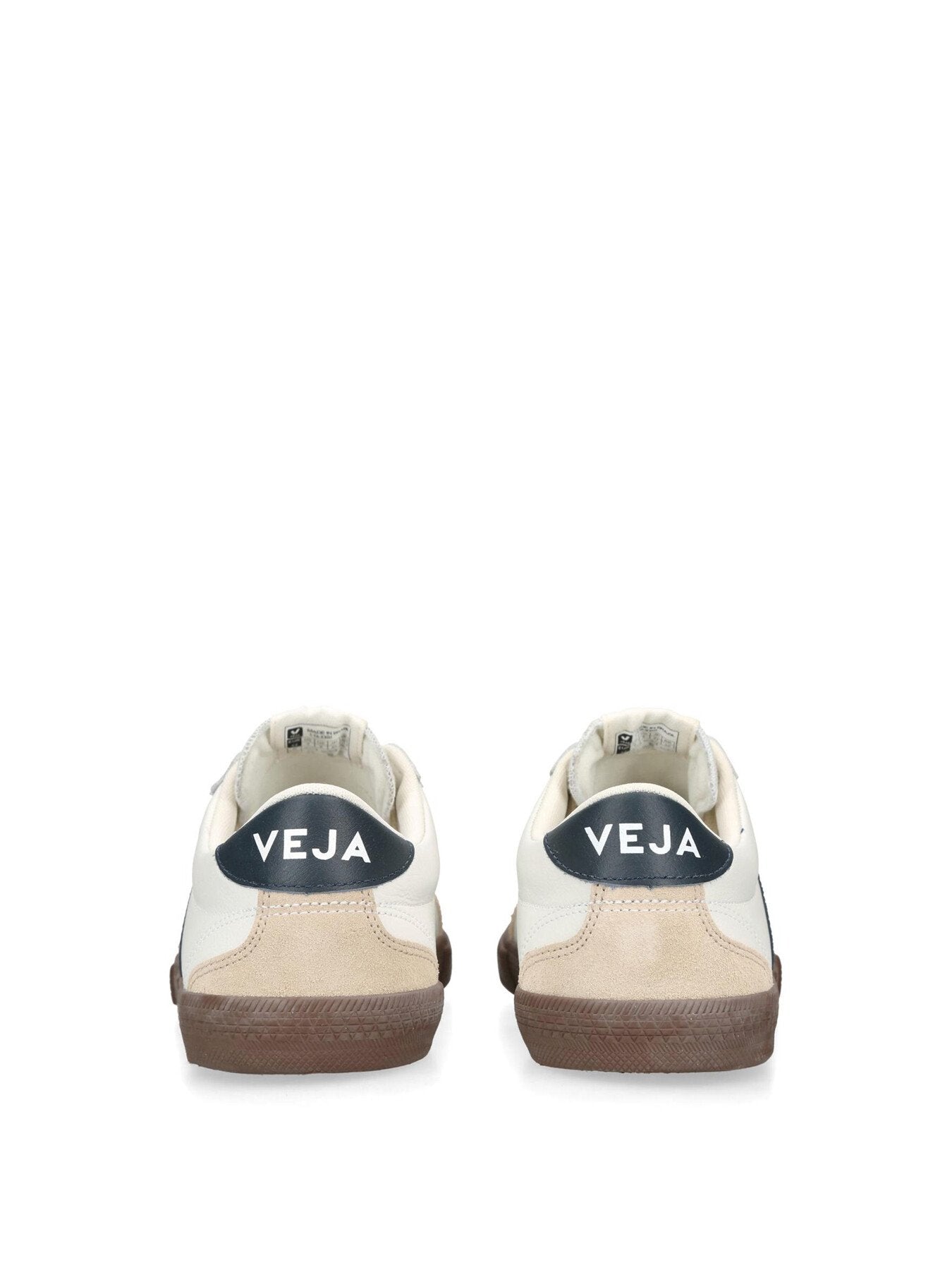 VOLLEY SNEAKER