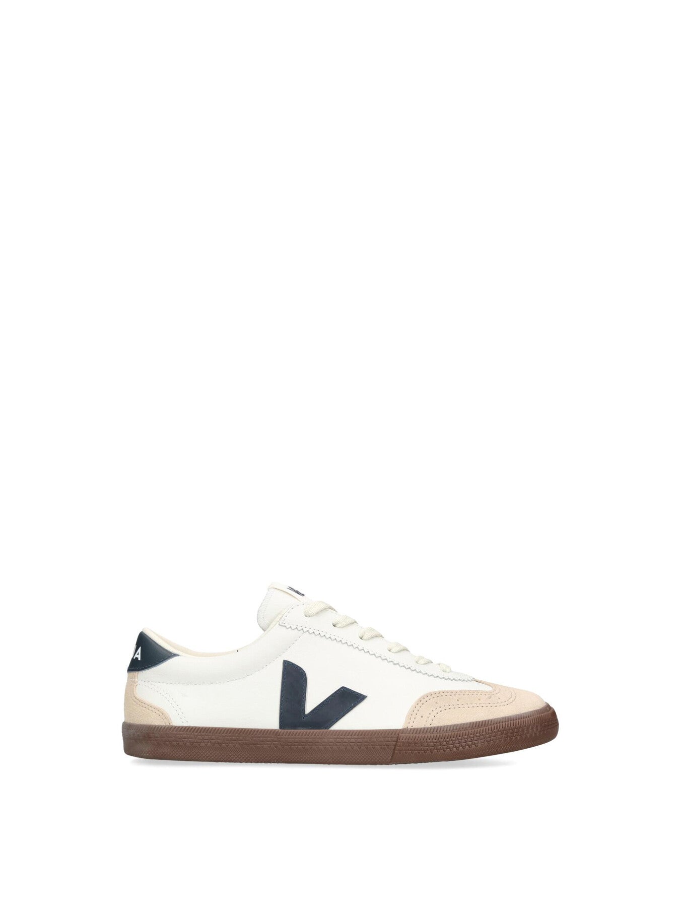 VOLLEY SNEAKER