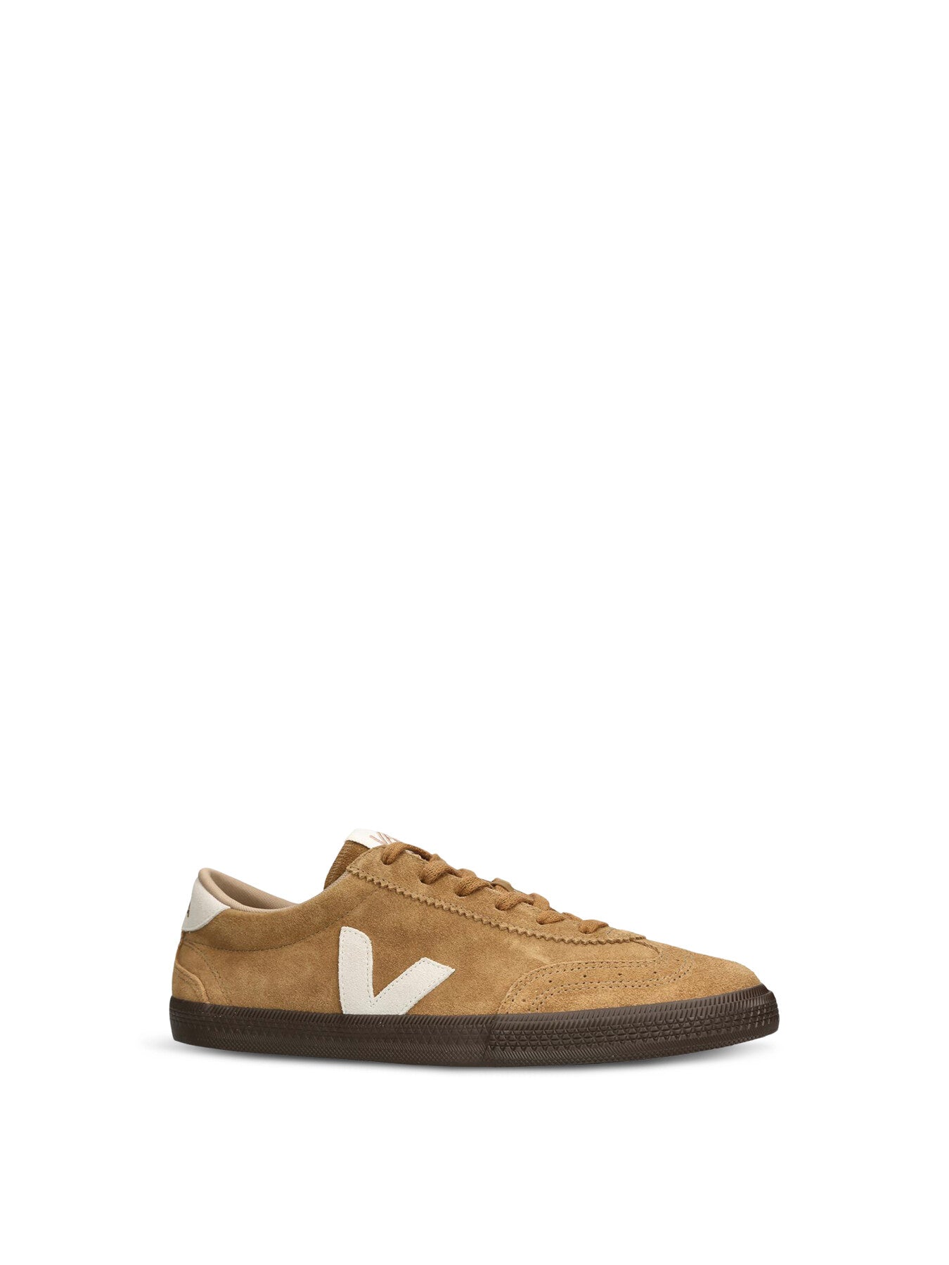 VOLLEY SNEAKER