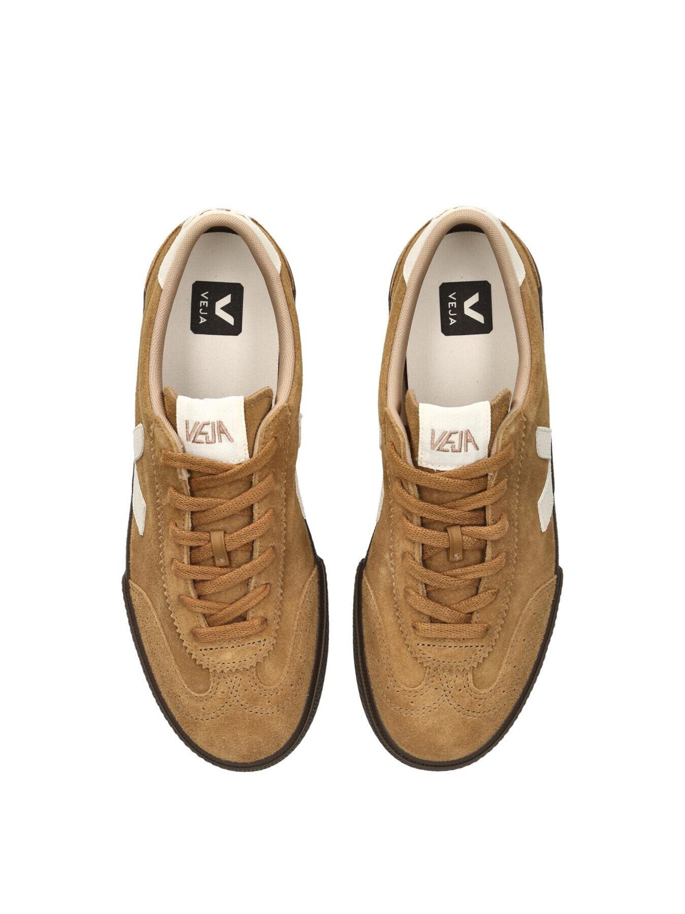 VOLLEY SNEAKER