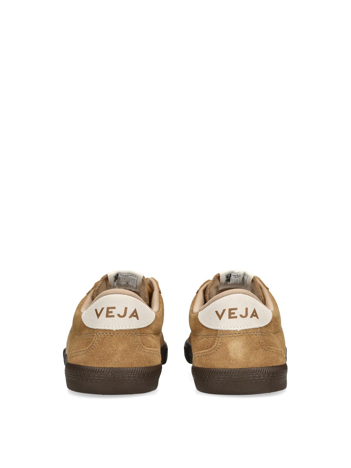 VOLLEY SNEAKER