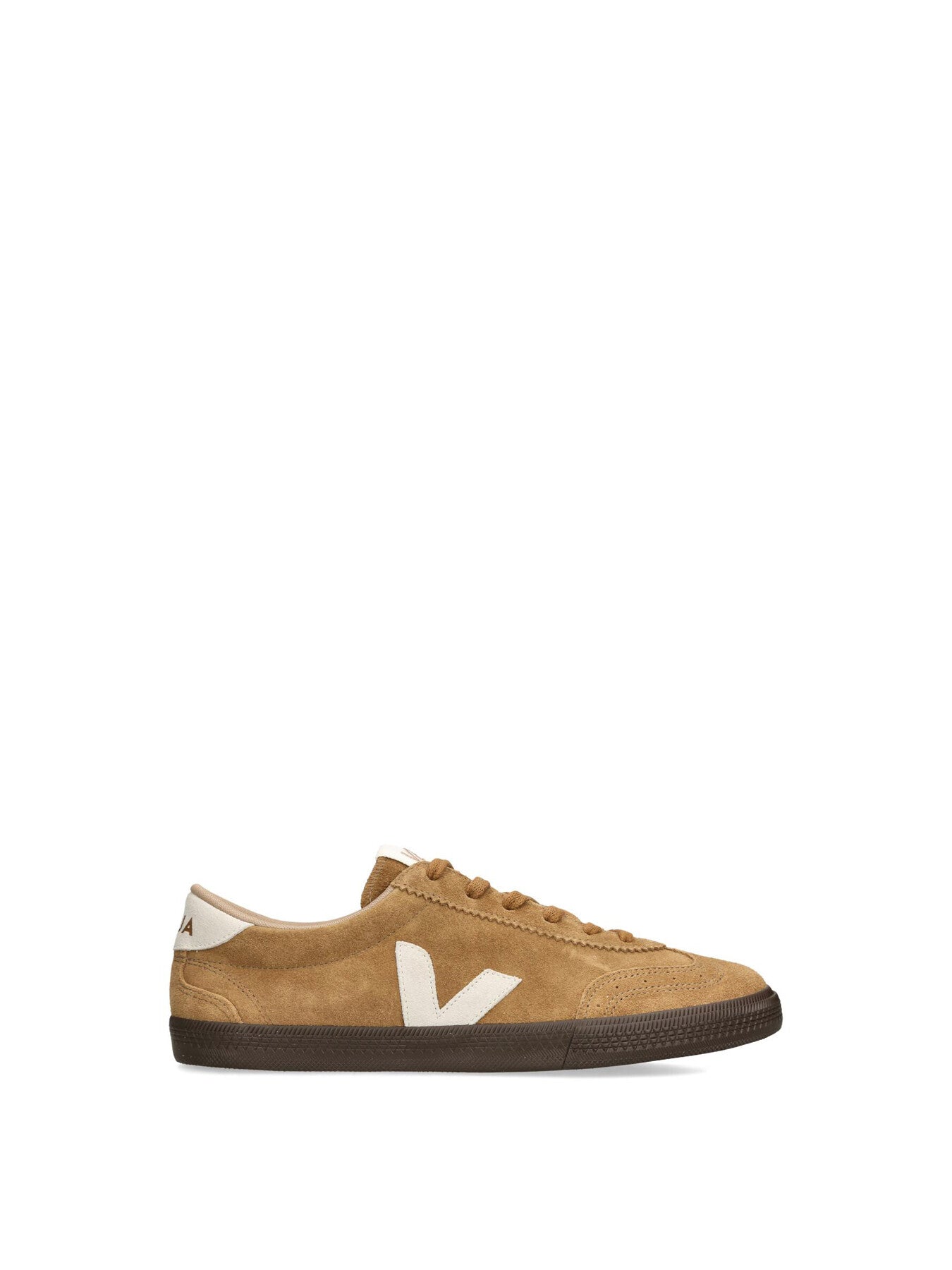 VOLLEY SNEAKER
