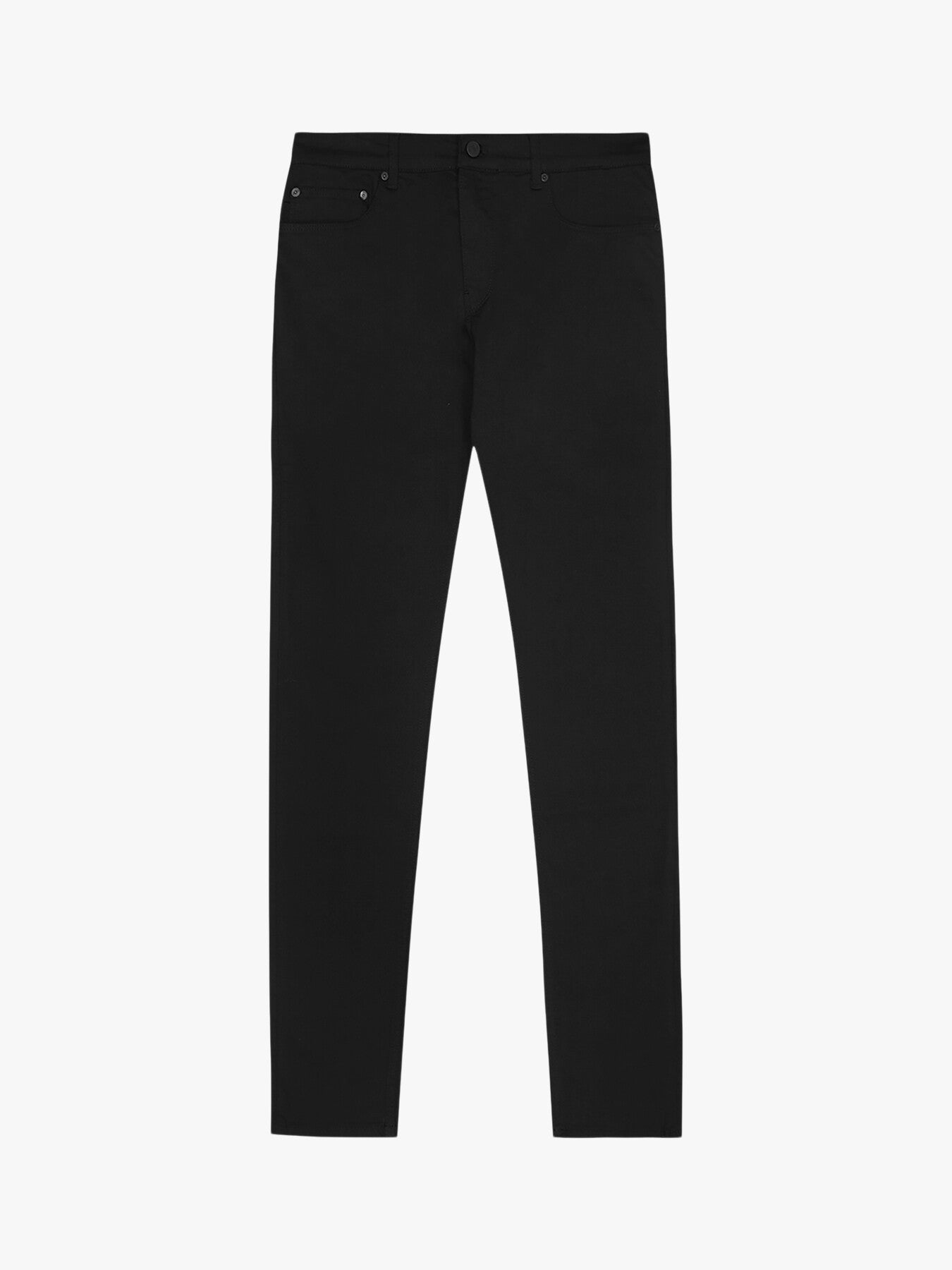 Jet Slim Fit Jeans