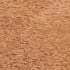 BEIGE COMBINATION