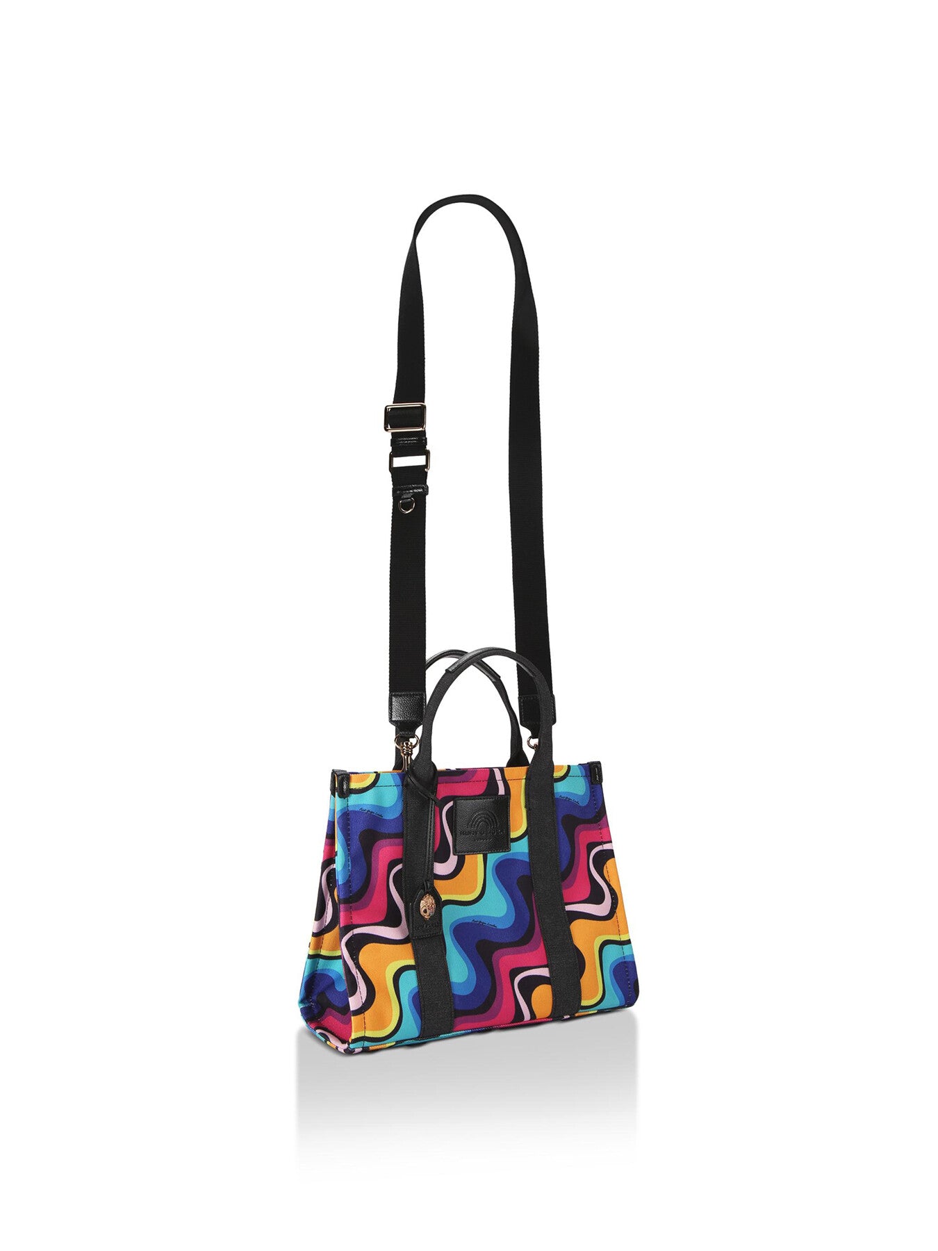 SOUTHBANK TOTE