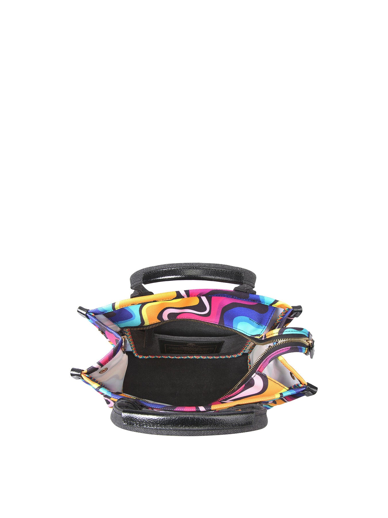 SOUTHBANK TOTE