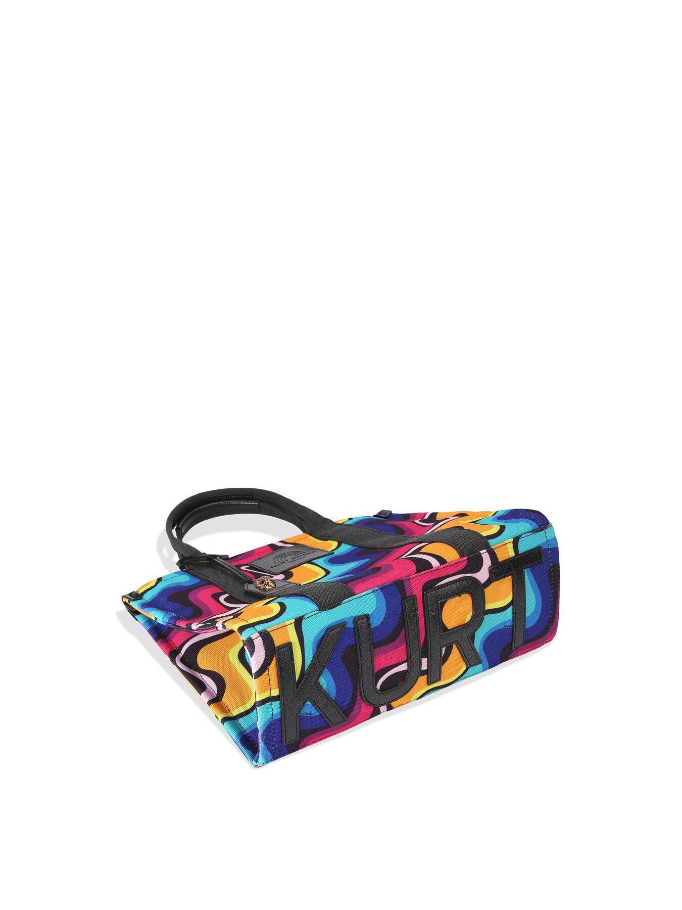 SOUTHBANK TOTE
