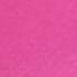 FUSHIA