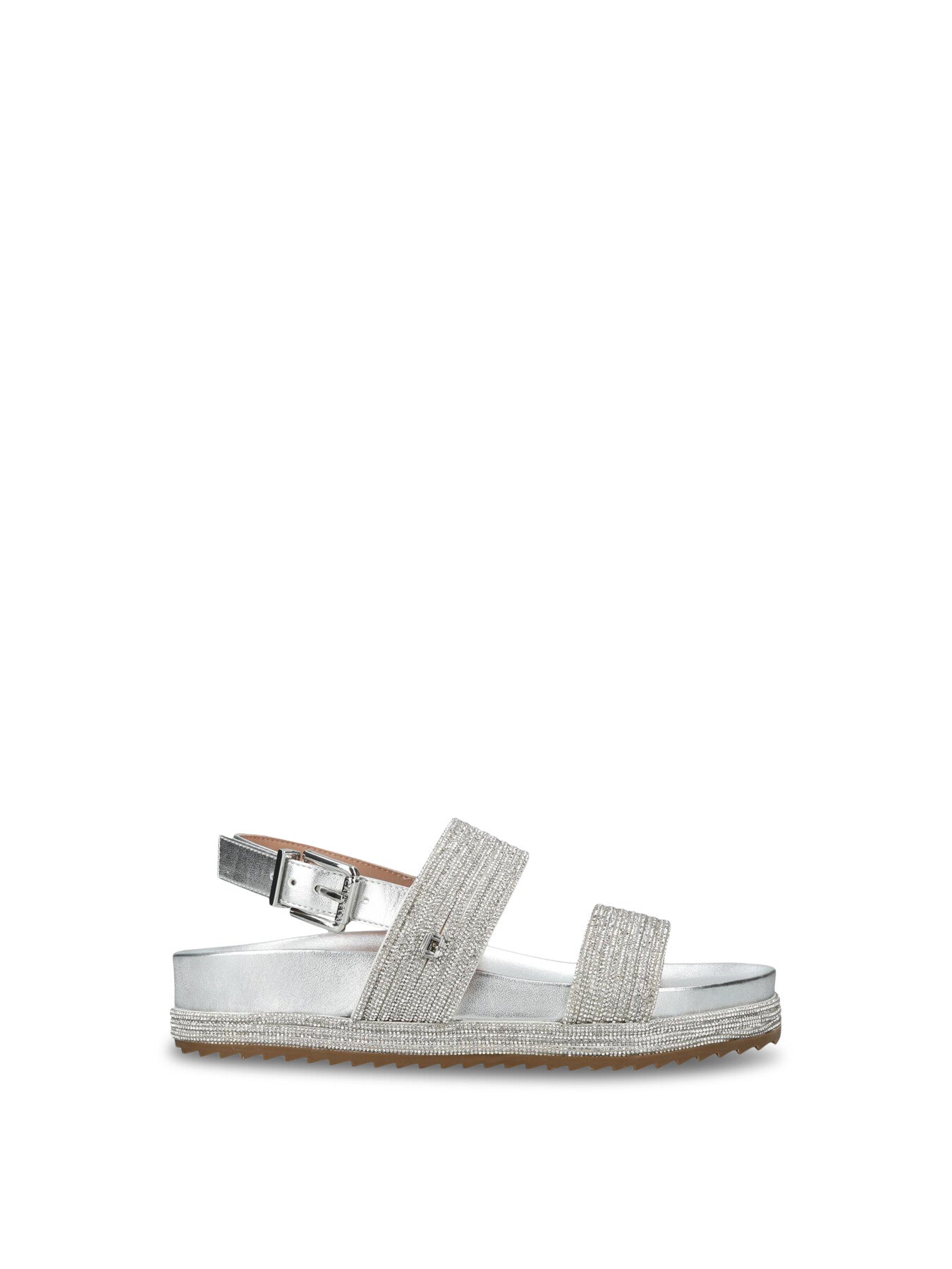 GALA FLATFORM