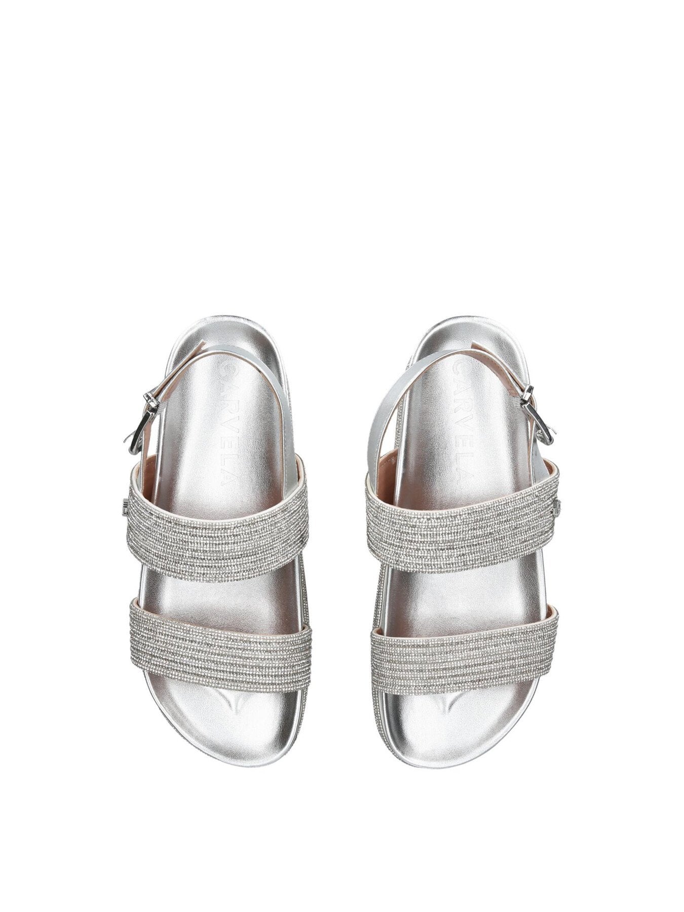 GALA FLATFORM