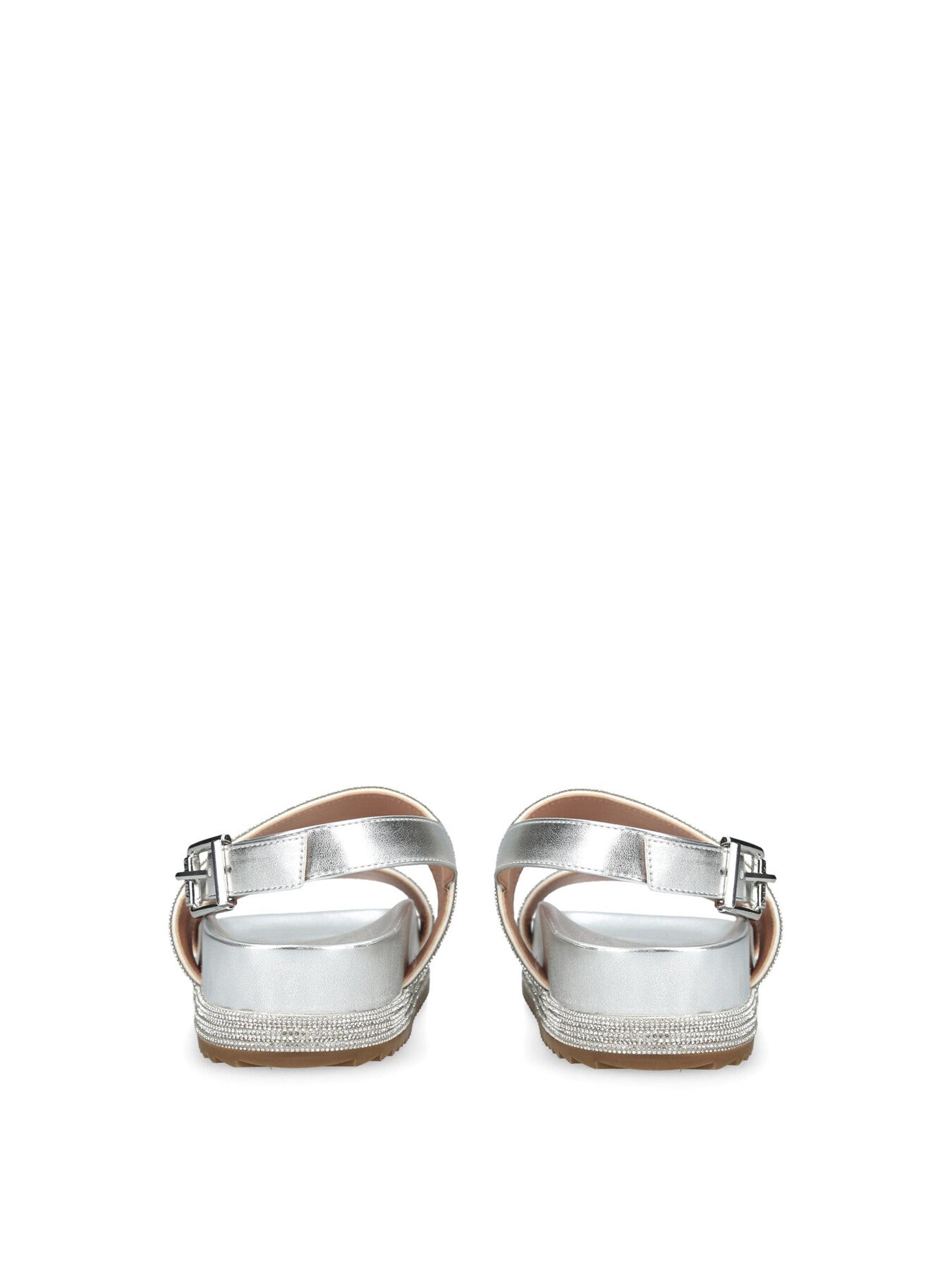 GALA FLATFORM