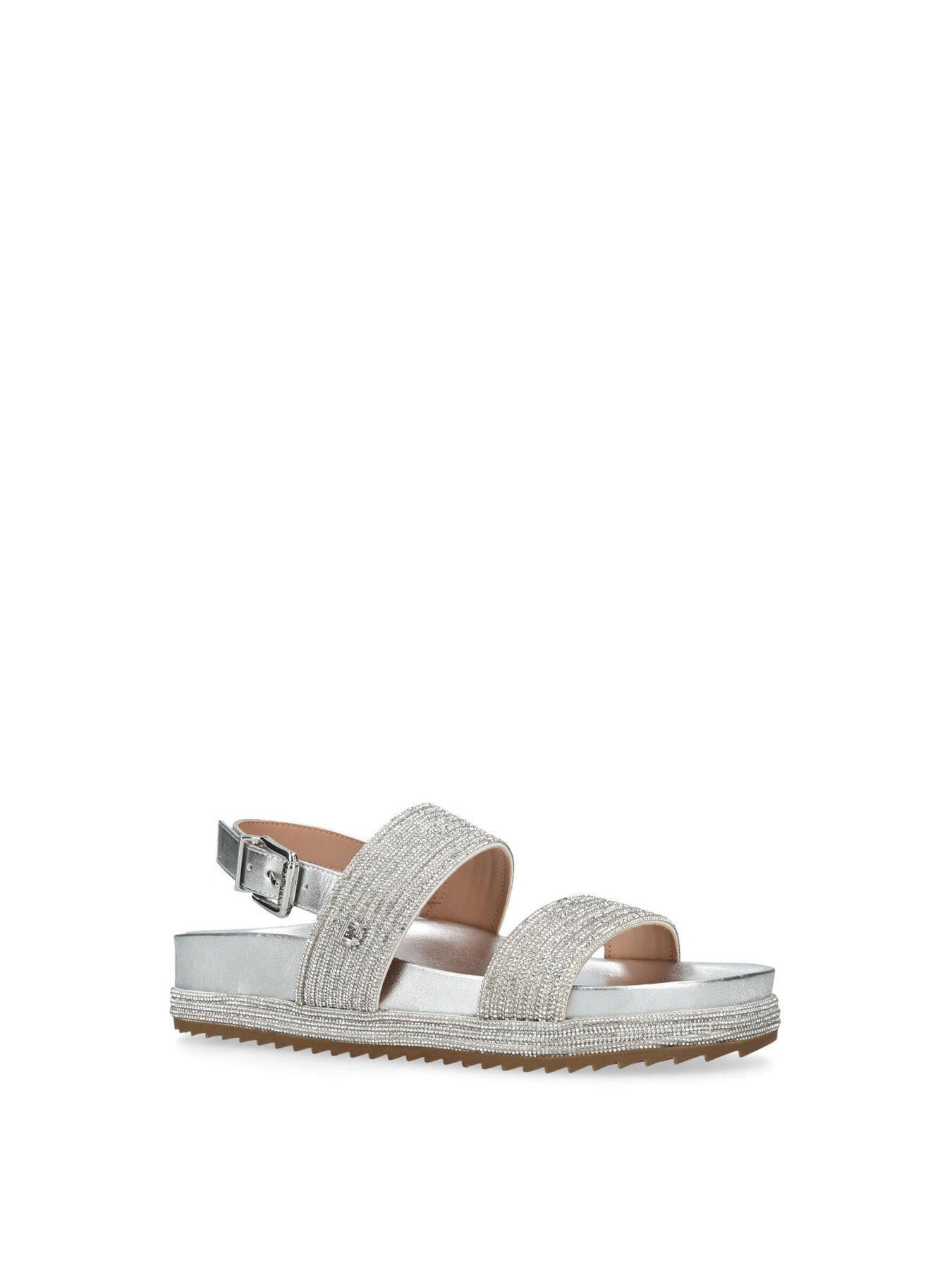 GALA FLATFORM