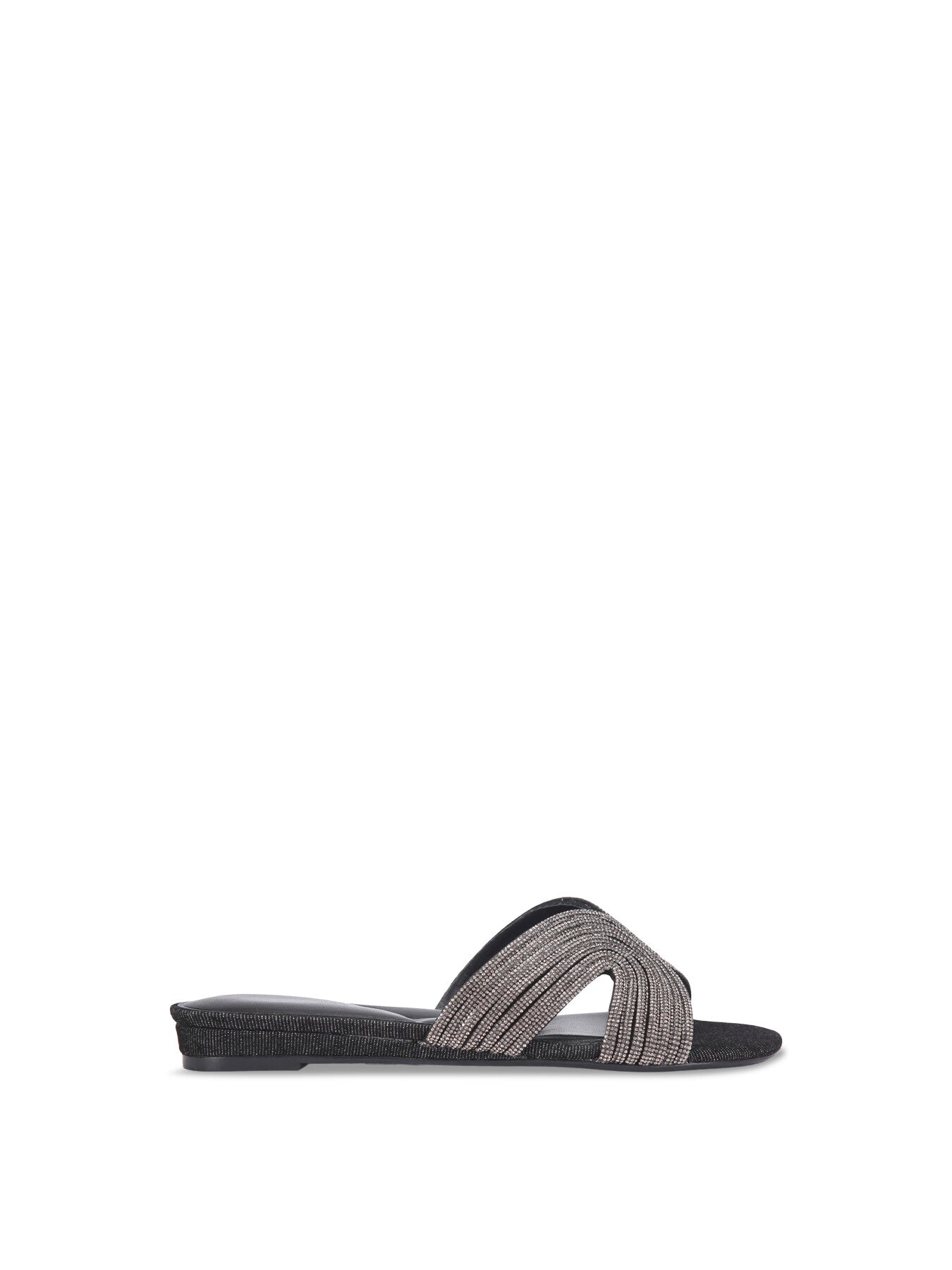 GALA MULE JEWEL