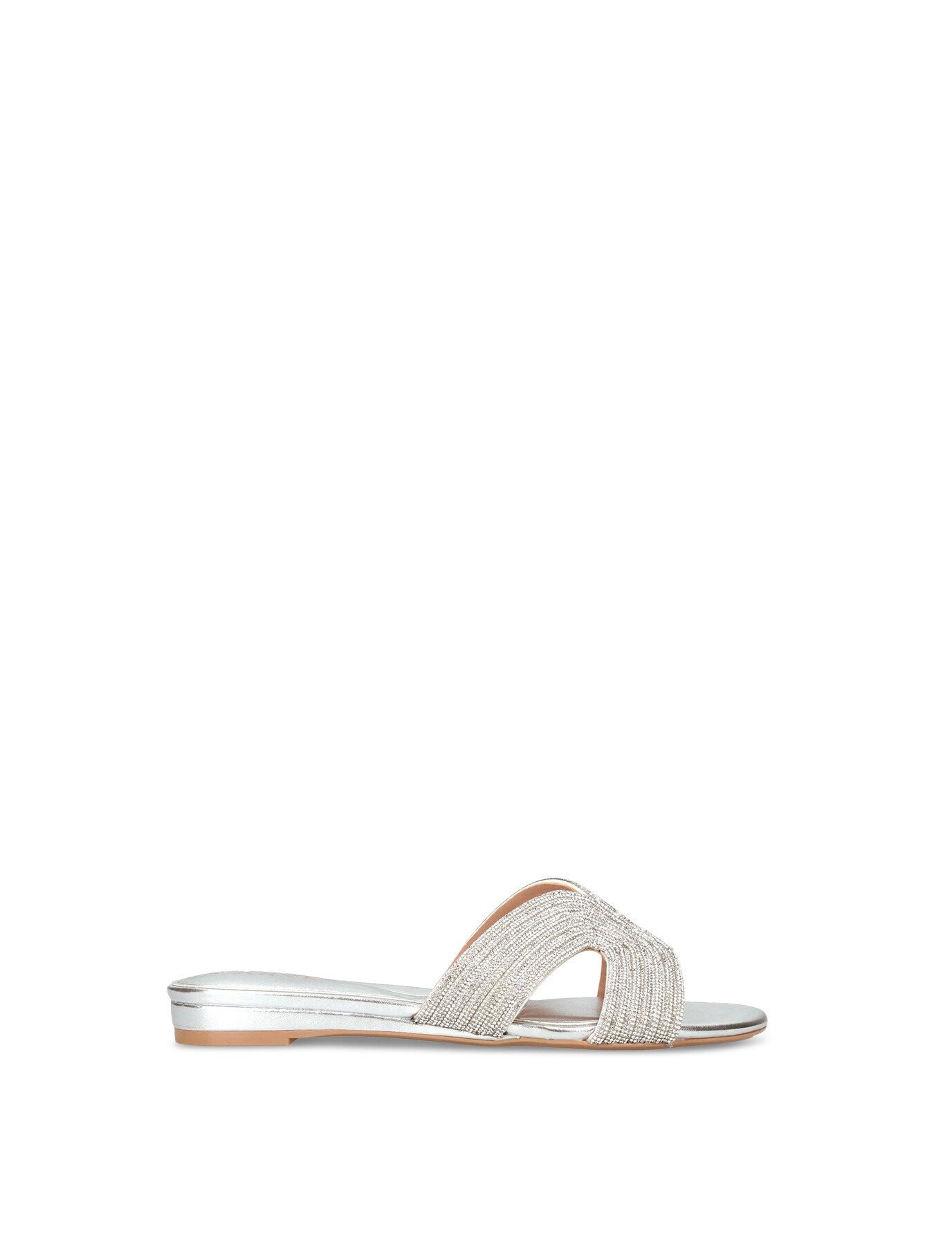 GALA MULE JEWEL